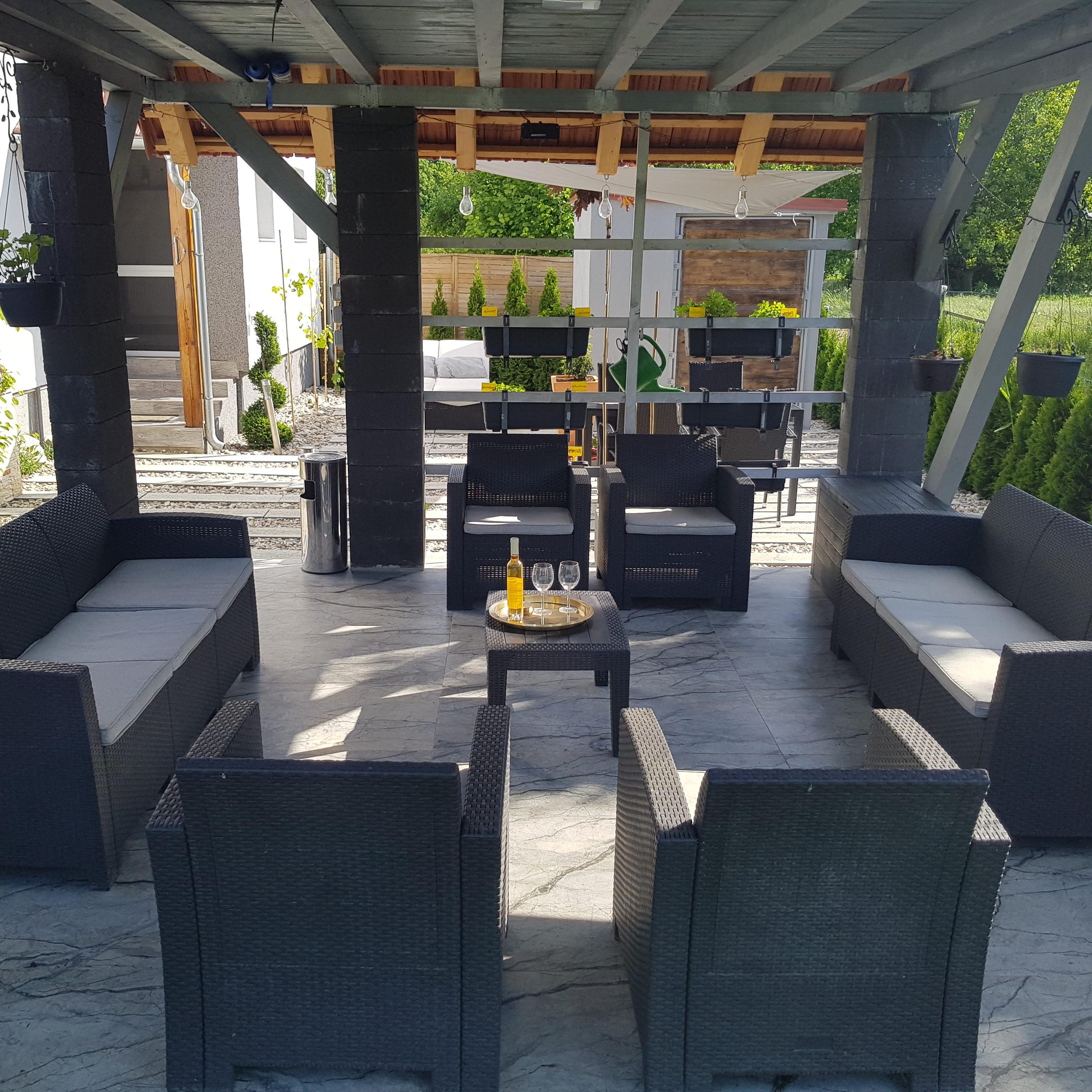 Apartman Kolonie foto 6