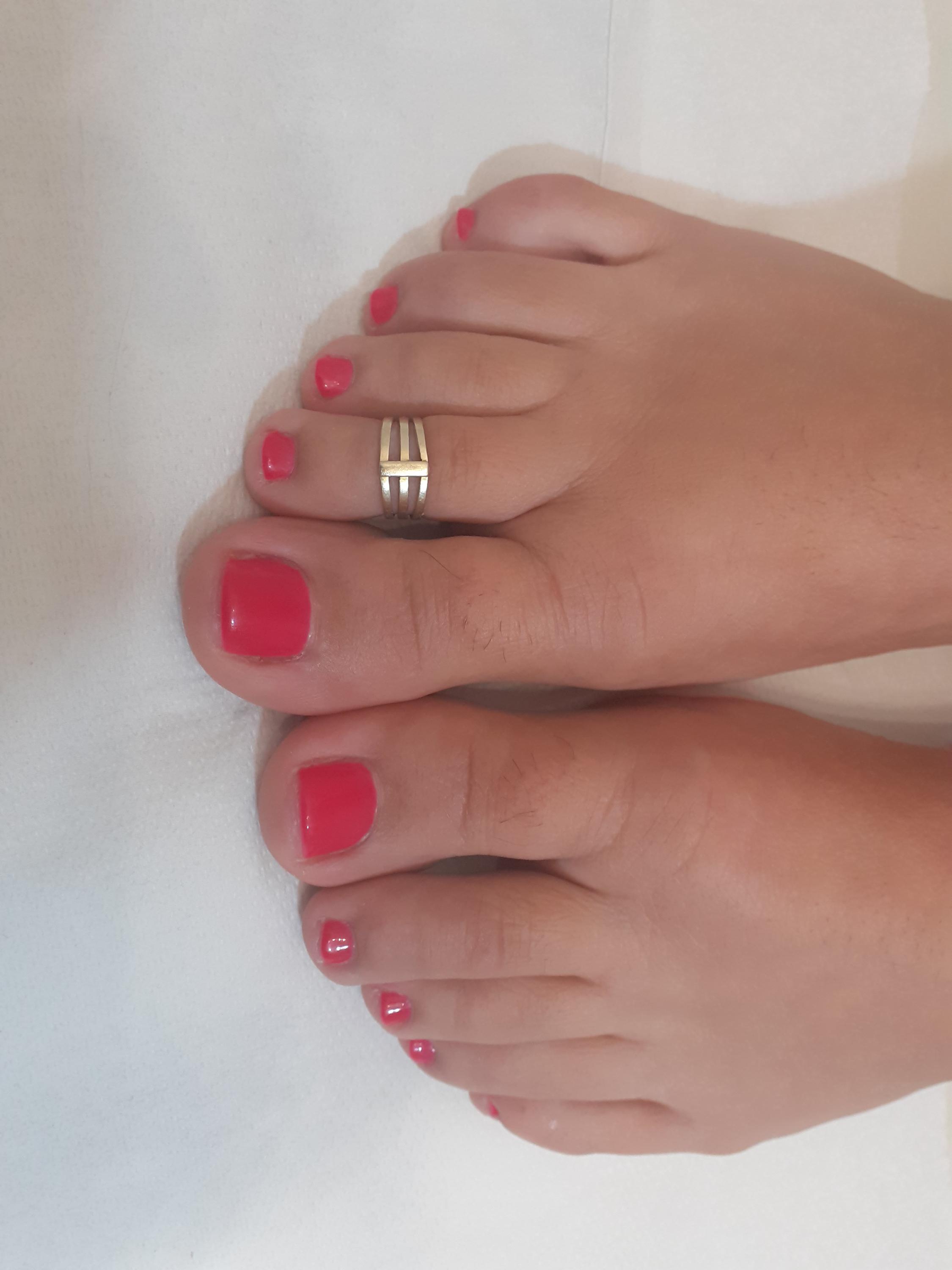 Jana Plechingerová foto 3