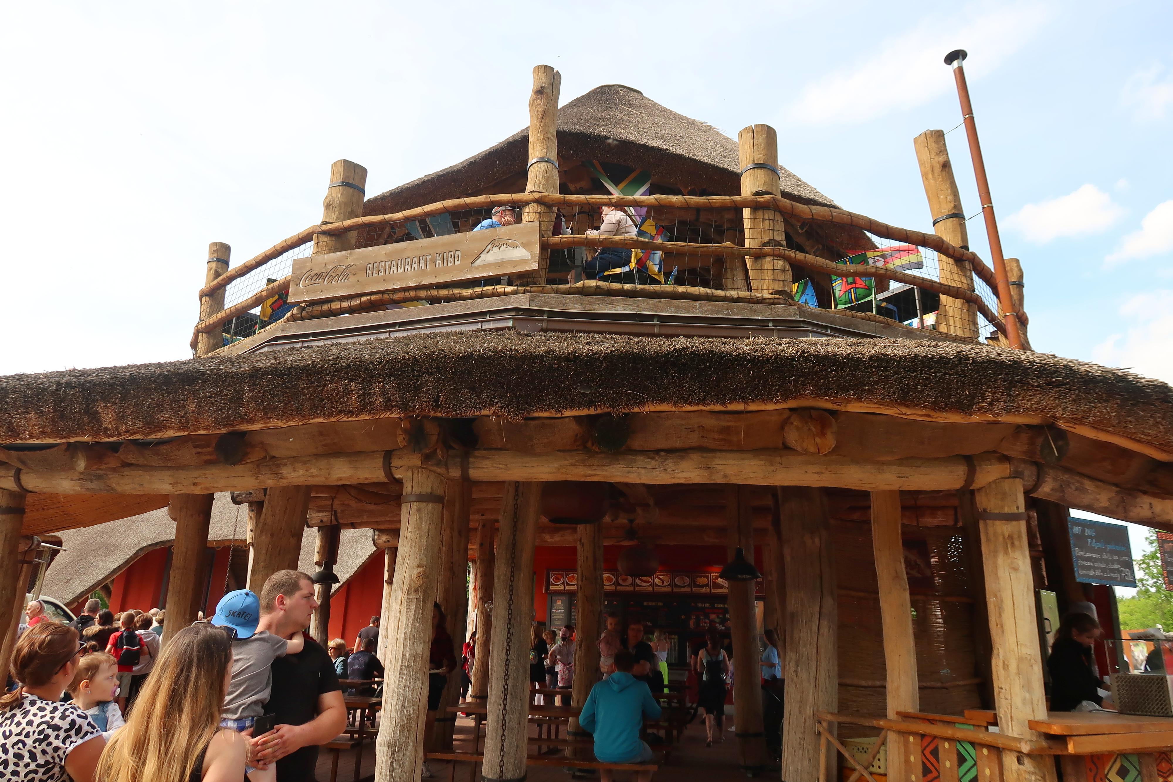 Ice & café KIBO foto 2