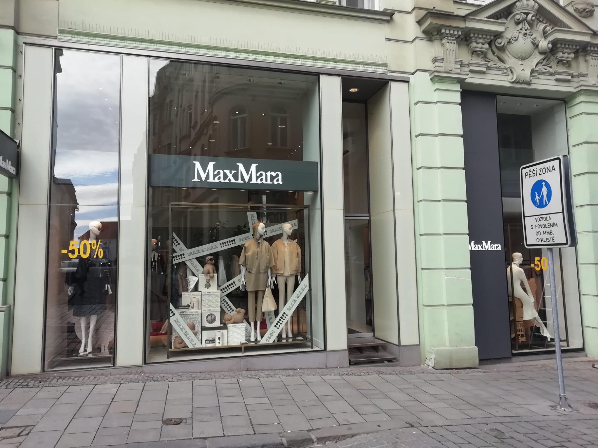 MaxMara foto 5
