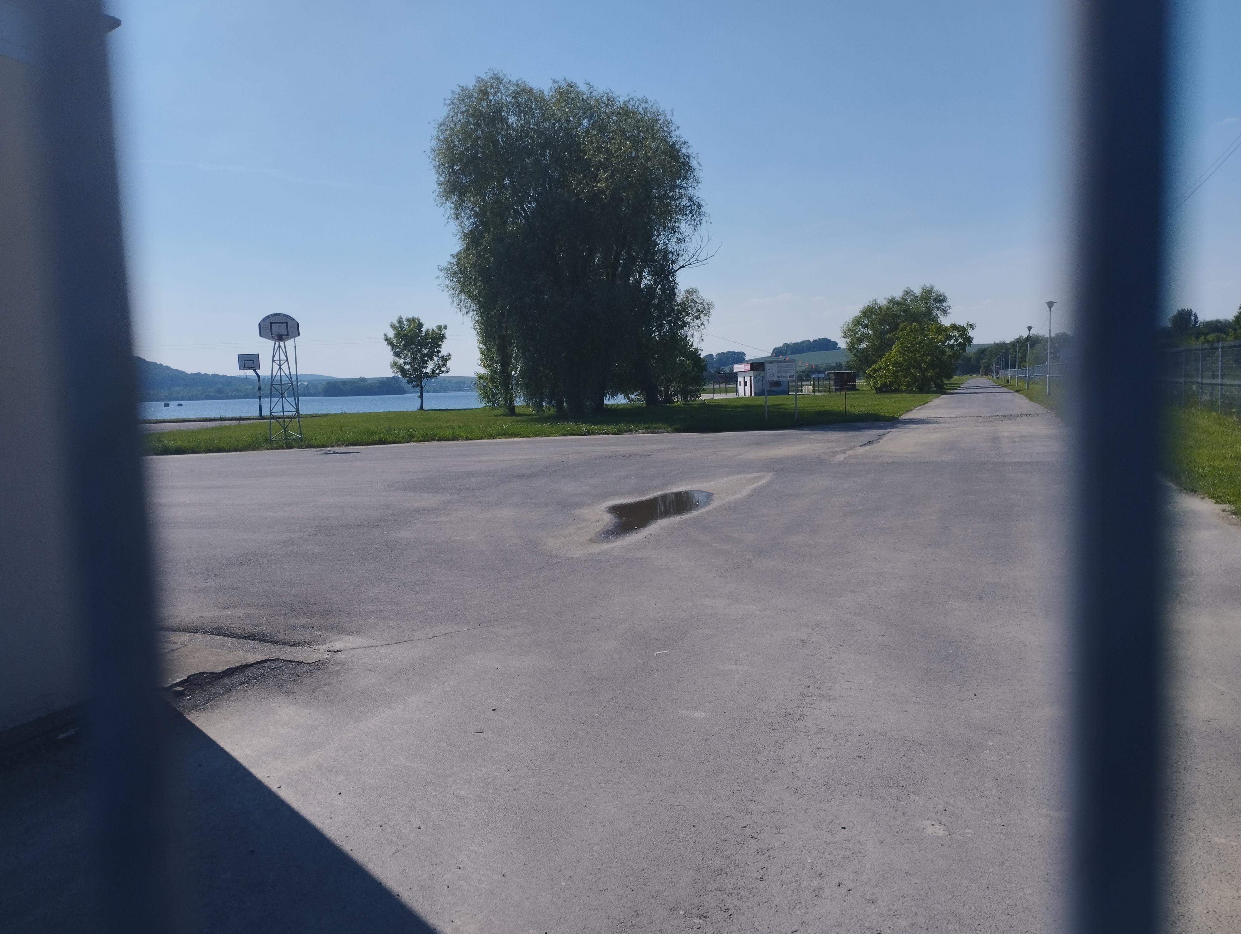 Sport a kultura Hlučín foto 2