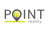 logo POINT reality