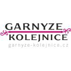 Pvc obkladový omyvatelný panel 3d P0005 48.5 x 96 cm v obchodě garnyze-kolejnice.cz