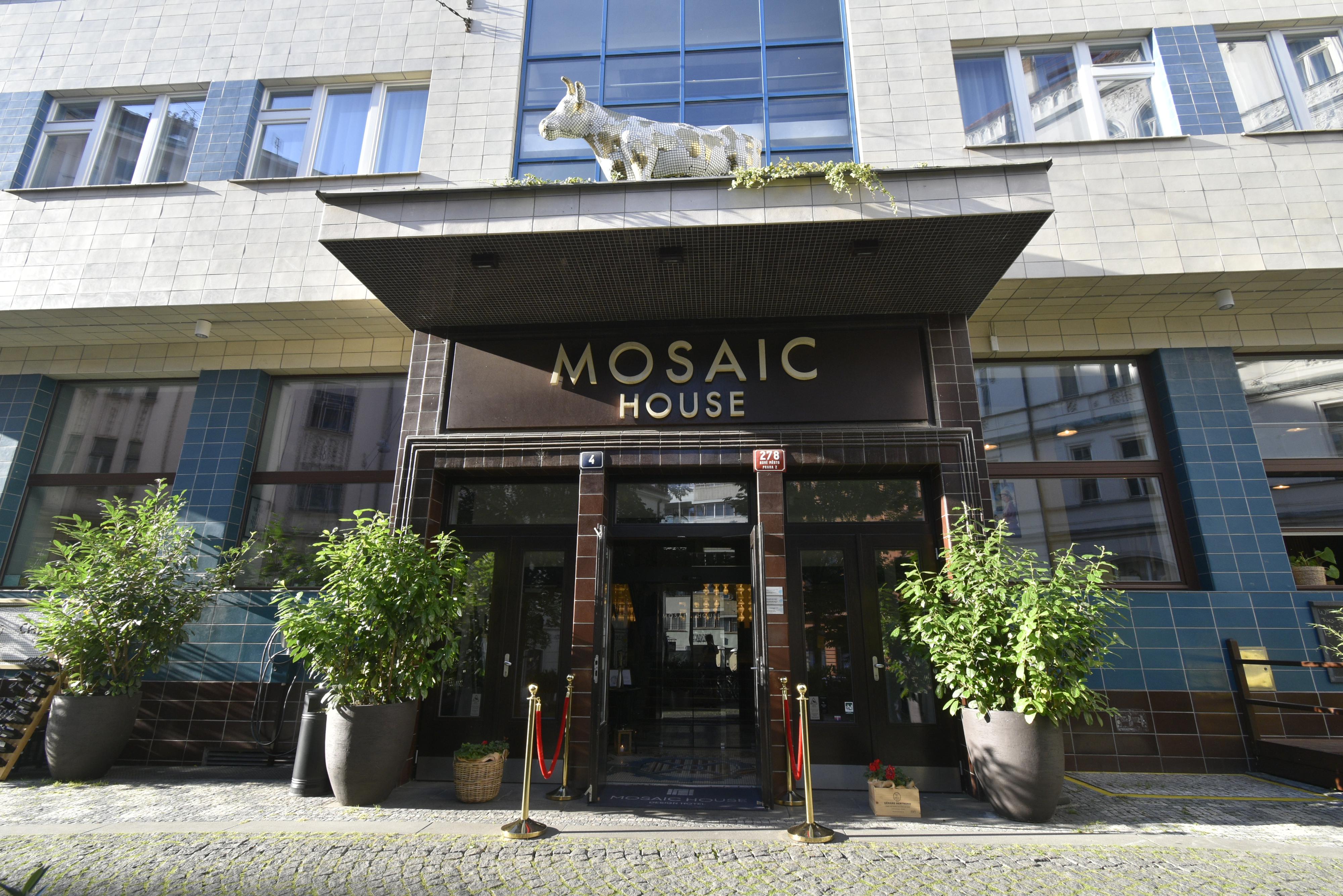 QQ Asian Kitchen foto 1