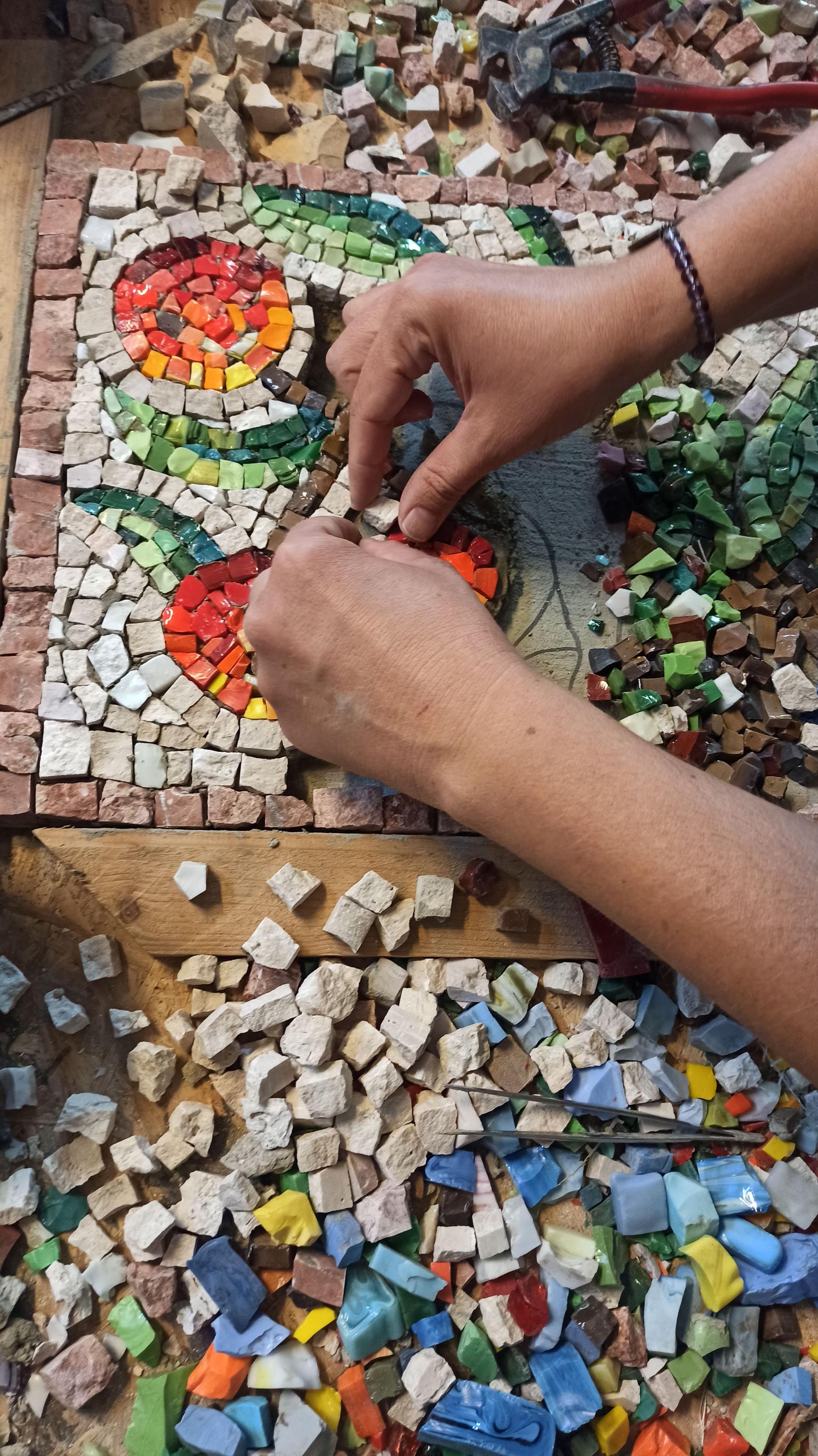 Atelier Hampl foto 4