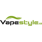 logo Vapestyle