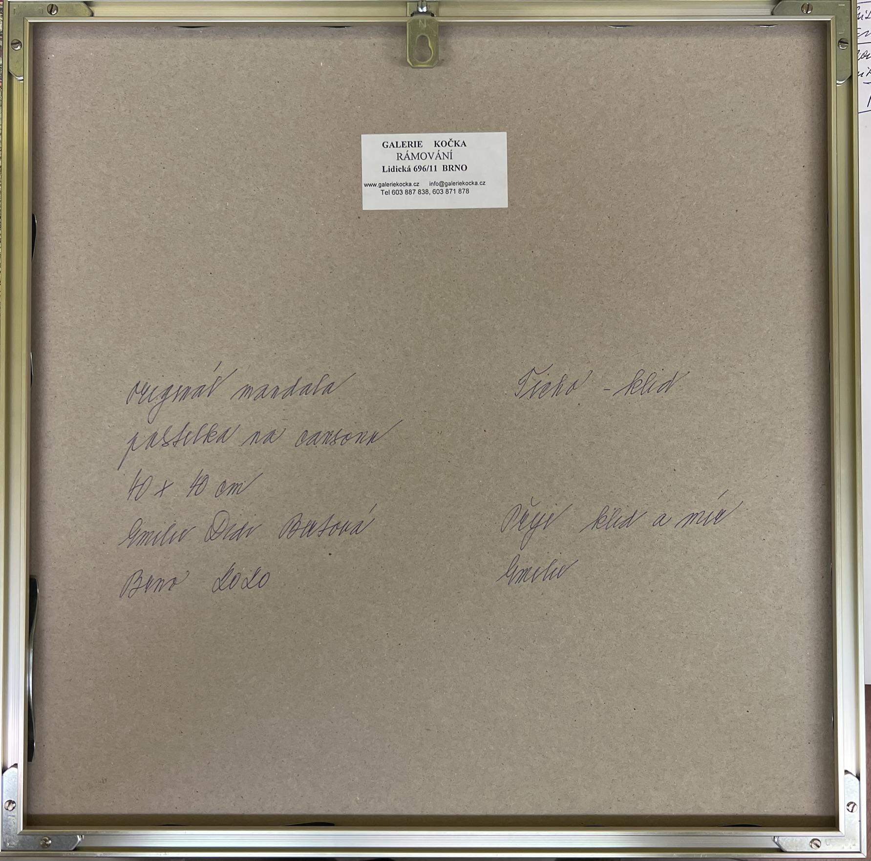 Restaurace a Kavárna Achillea foto 3