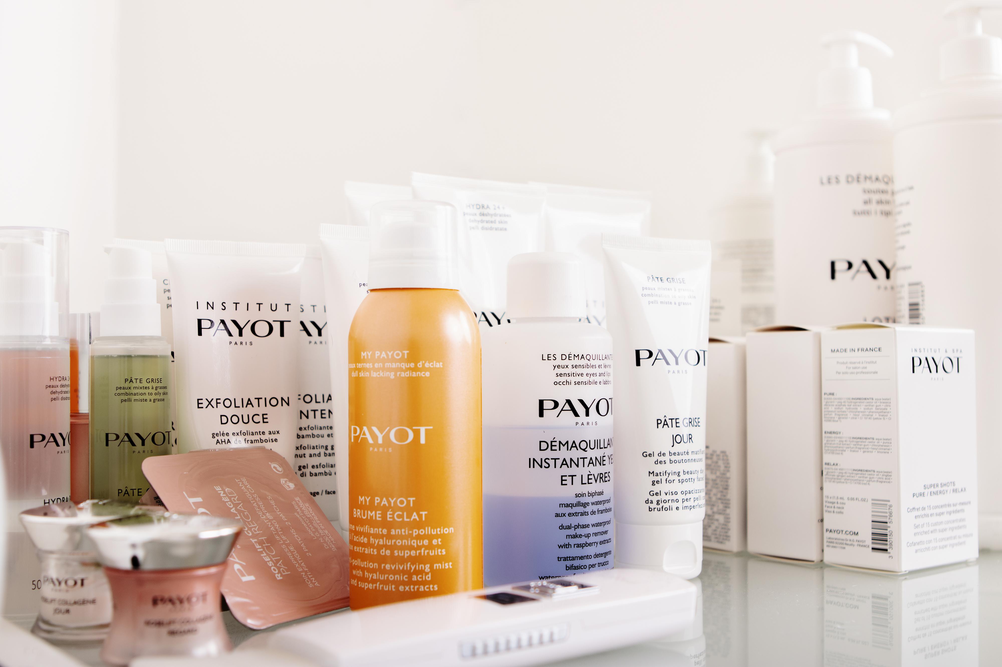 Místo - beauty wellness event foto 3