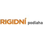 Podložka pod vinyl click Arbiton Multiprotec Vinyl Click Super Hardlay 1,1 mm v obchodě Rigidnipodlaha.cz