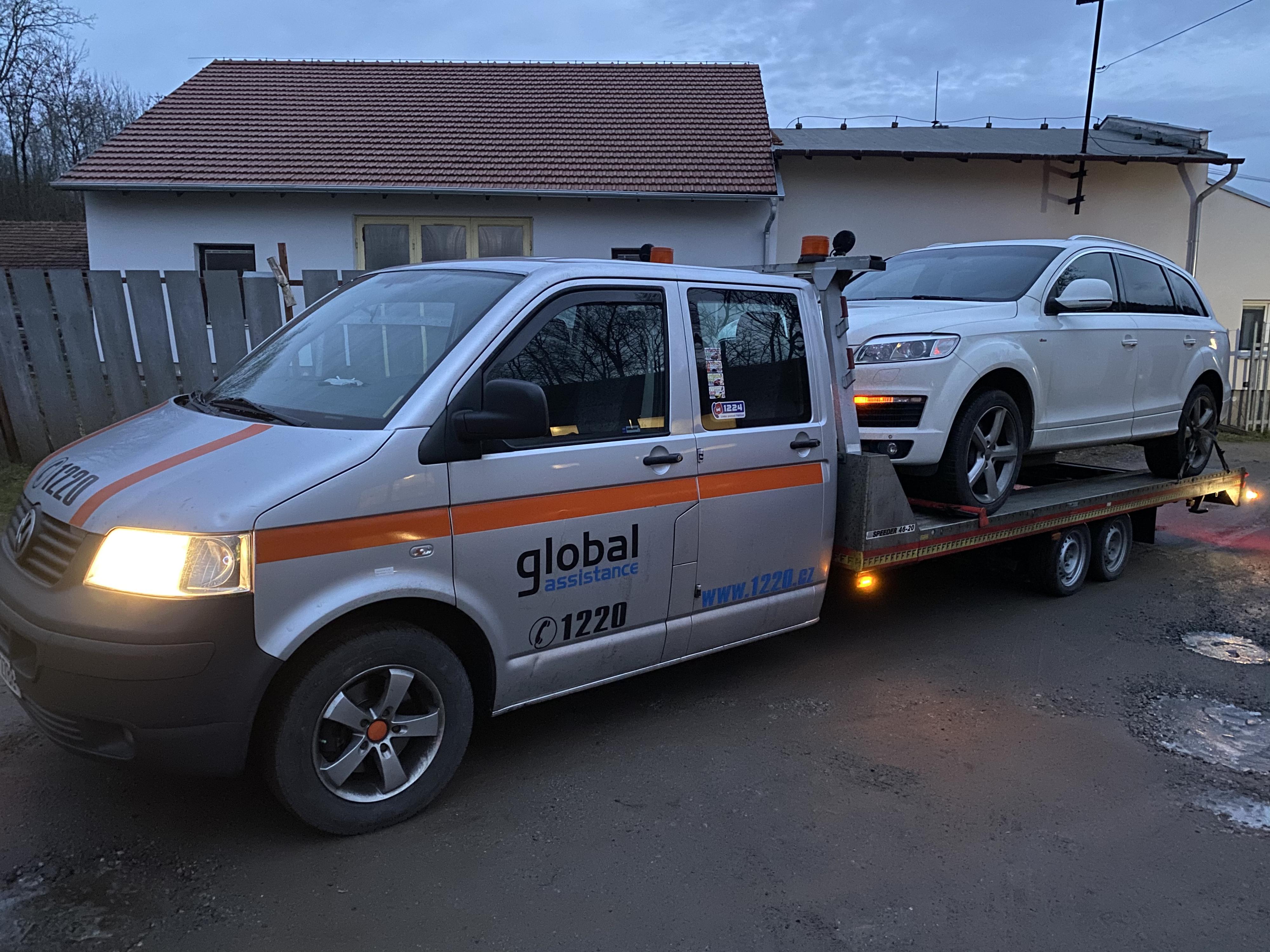 AutoEuroCar, spol. s r.o. foto 4