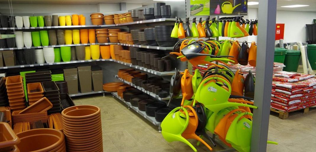 Hobby Centrum Prachatice STABE GROUP s.r.o. foto 5