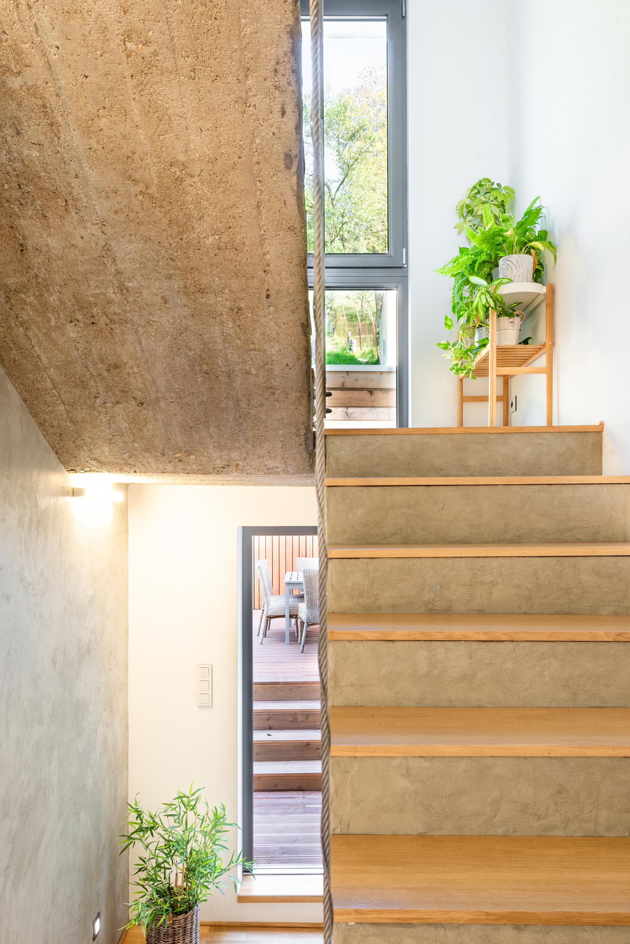 Jolly Home, s.r.o. foto 4