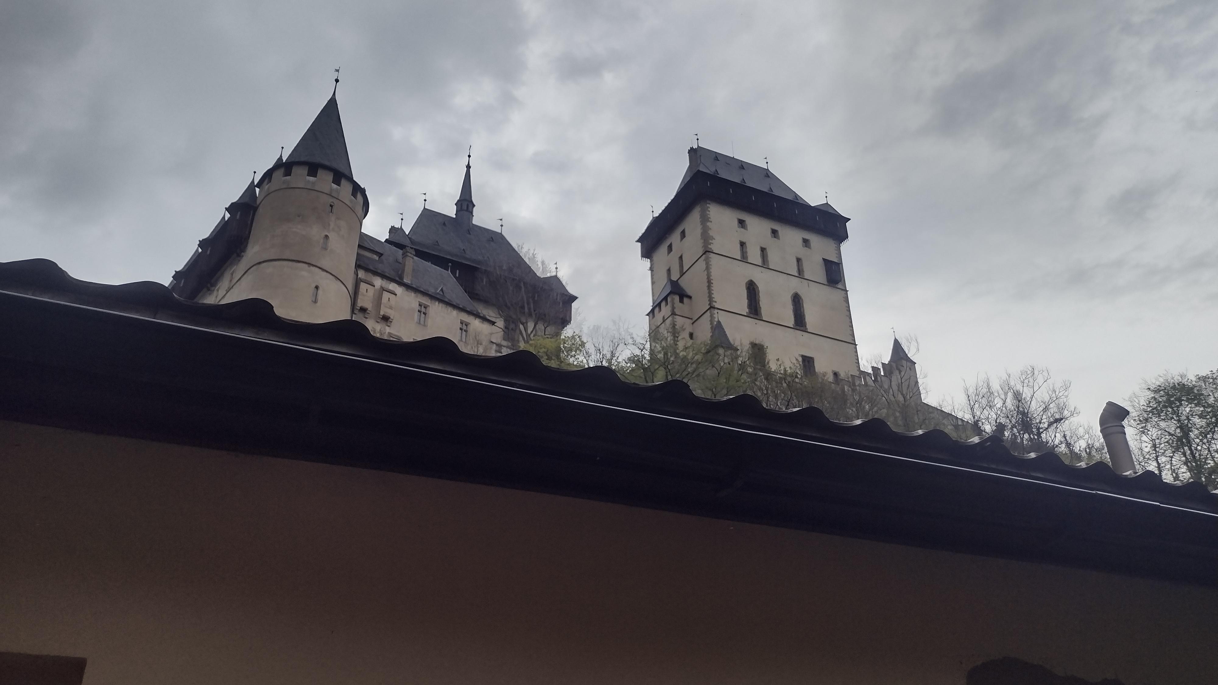 Penzion U Adama foto 2