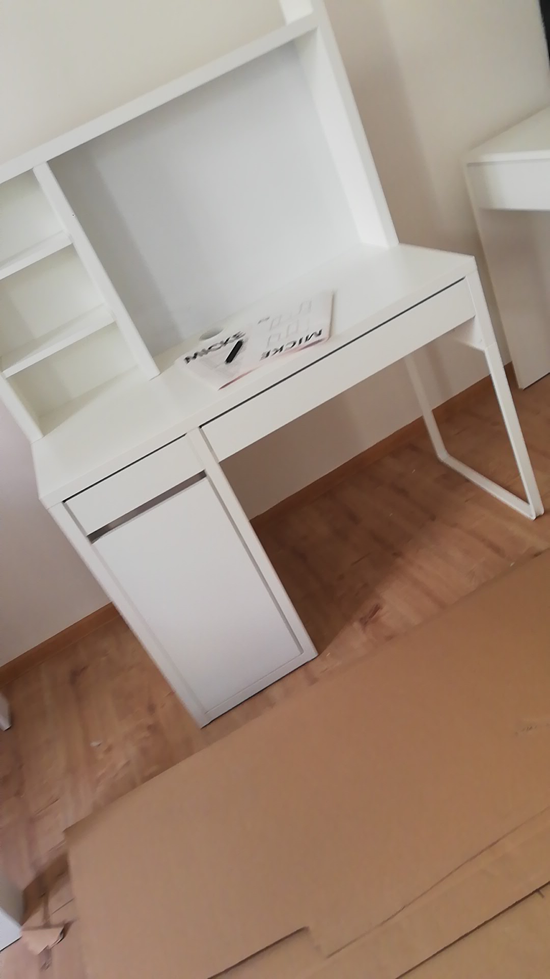 Nejlepší stěhování - Štorkup foto 3