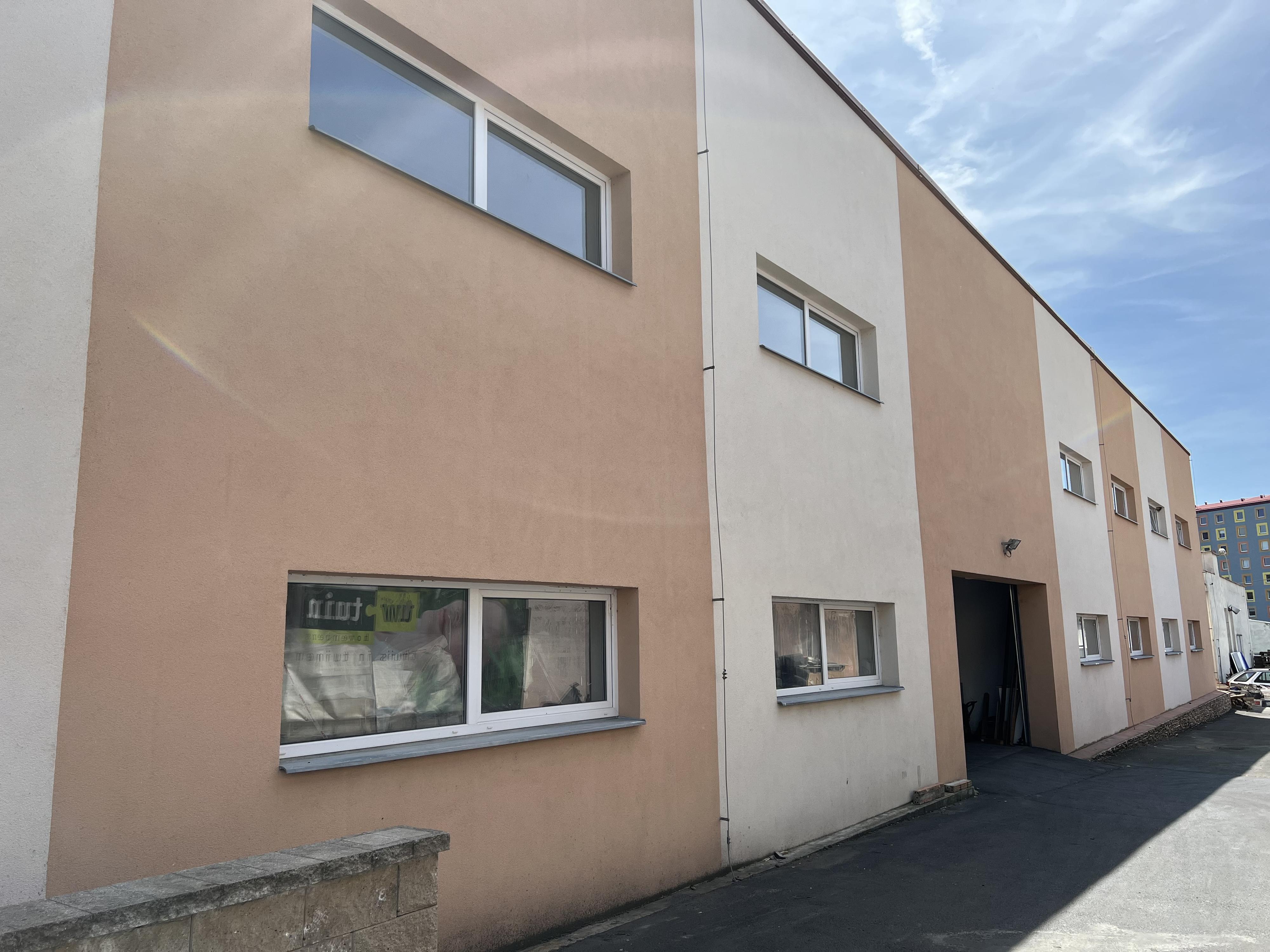 Líbal Trade s.r.o. foto 4