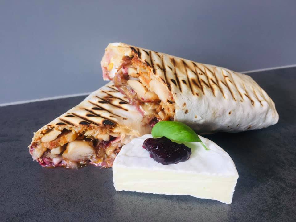 Kebab u Jelena foto 3