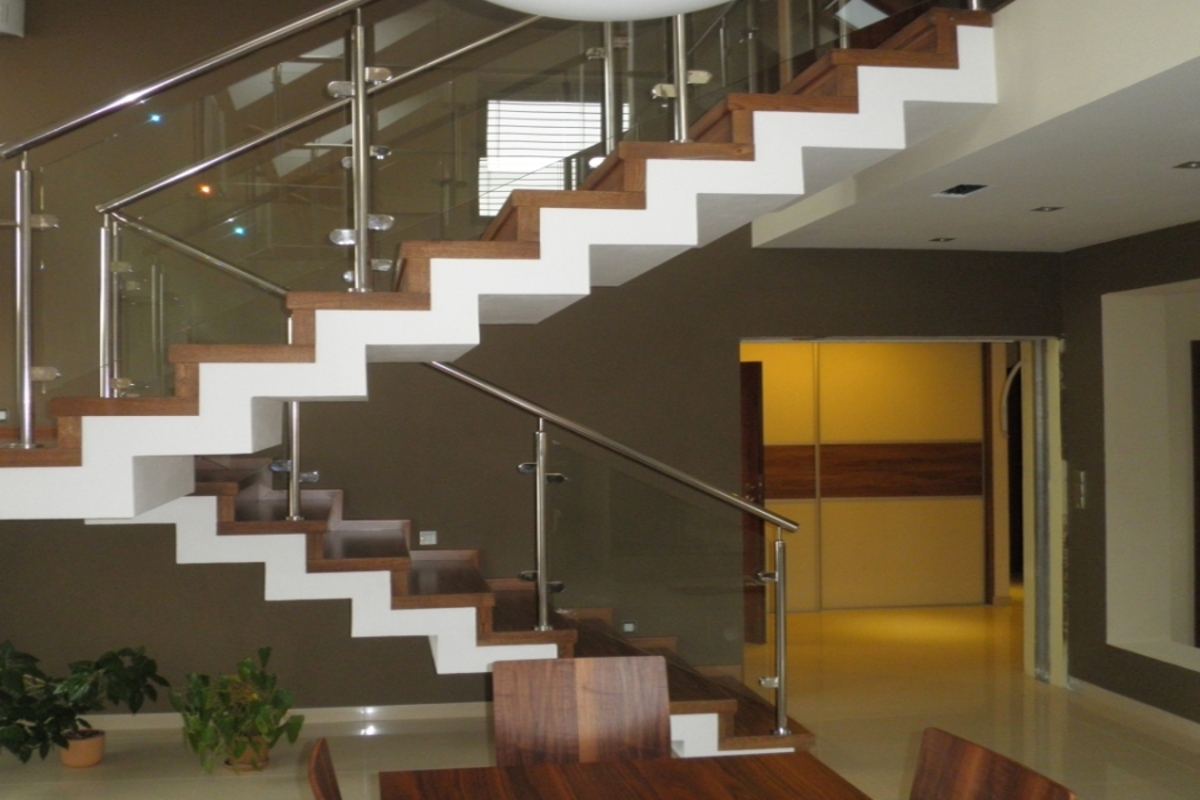 Truhlářství Ivo Straka