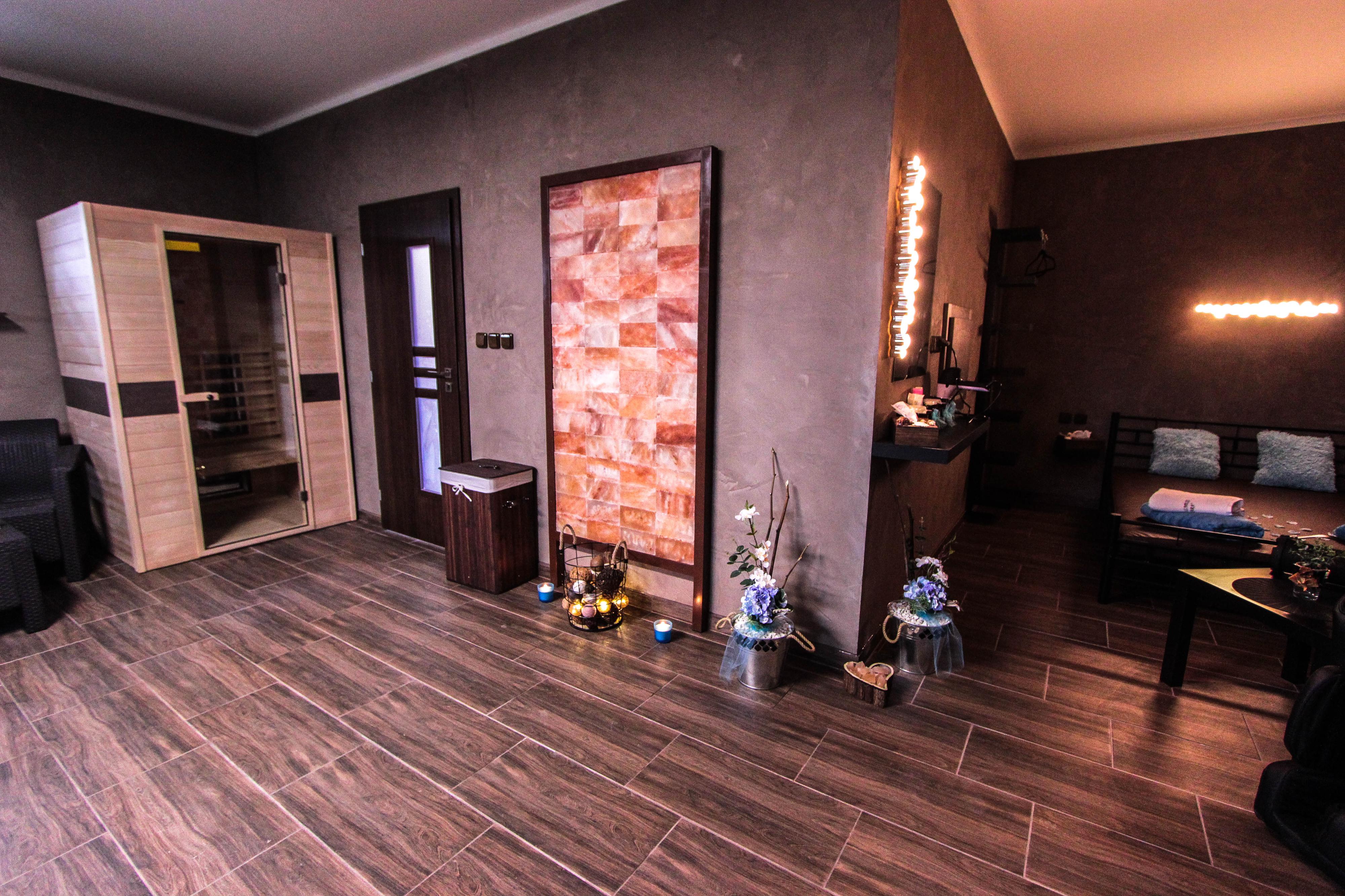 Wellness Tara foto 2