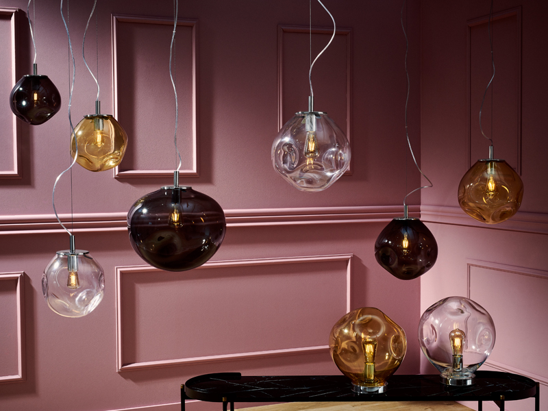 ARCALUX s.r.o. foto 4