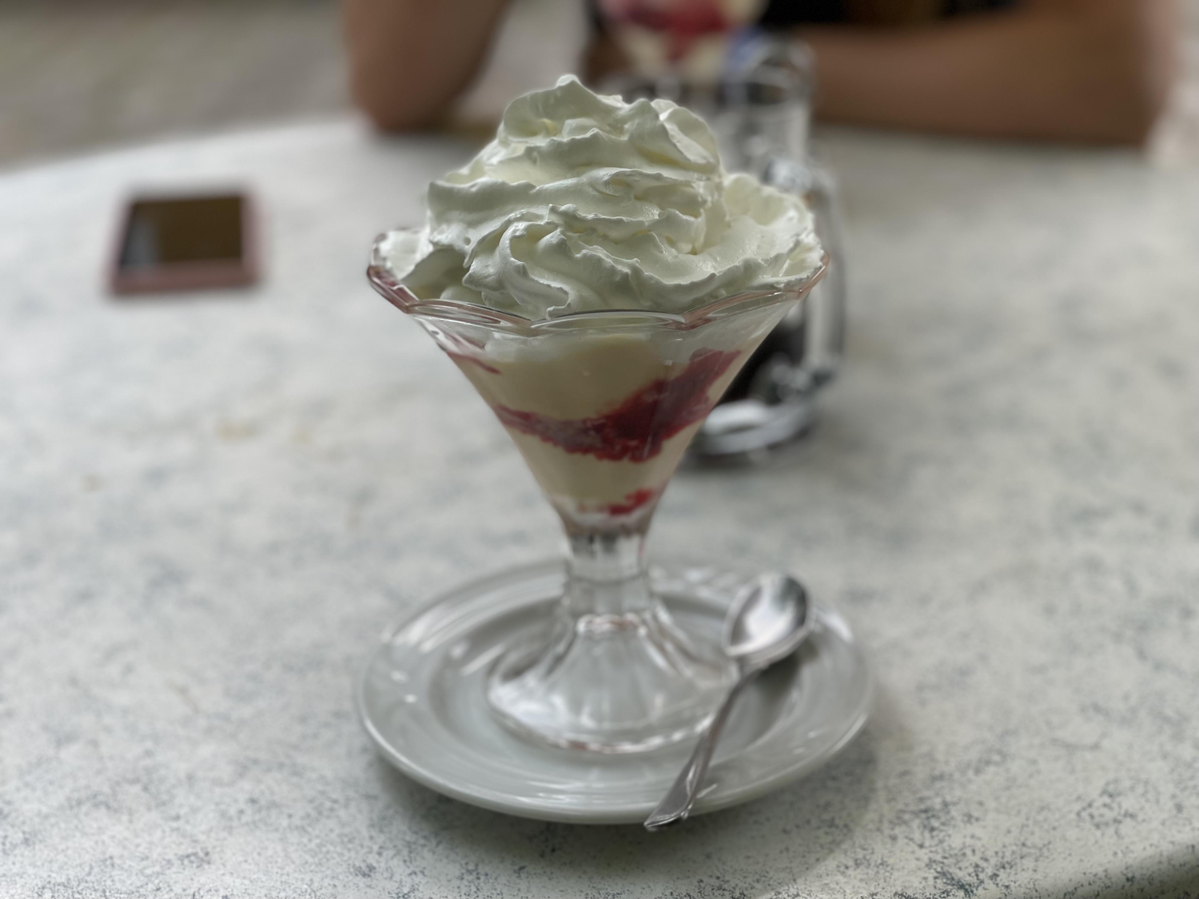 Penzion a restaurace U Němců foto 5