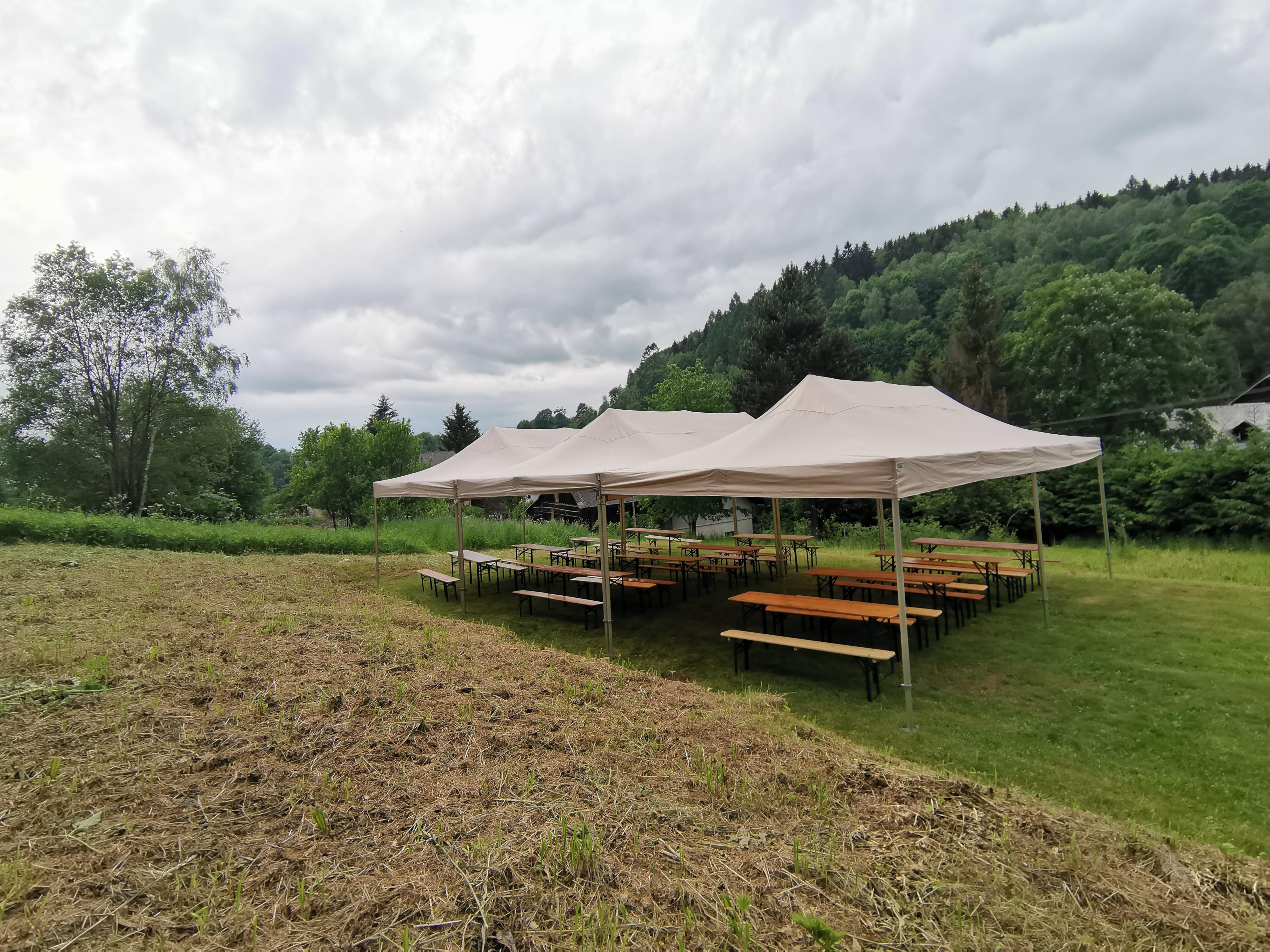 nezmokni.cz foto 2