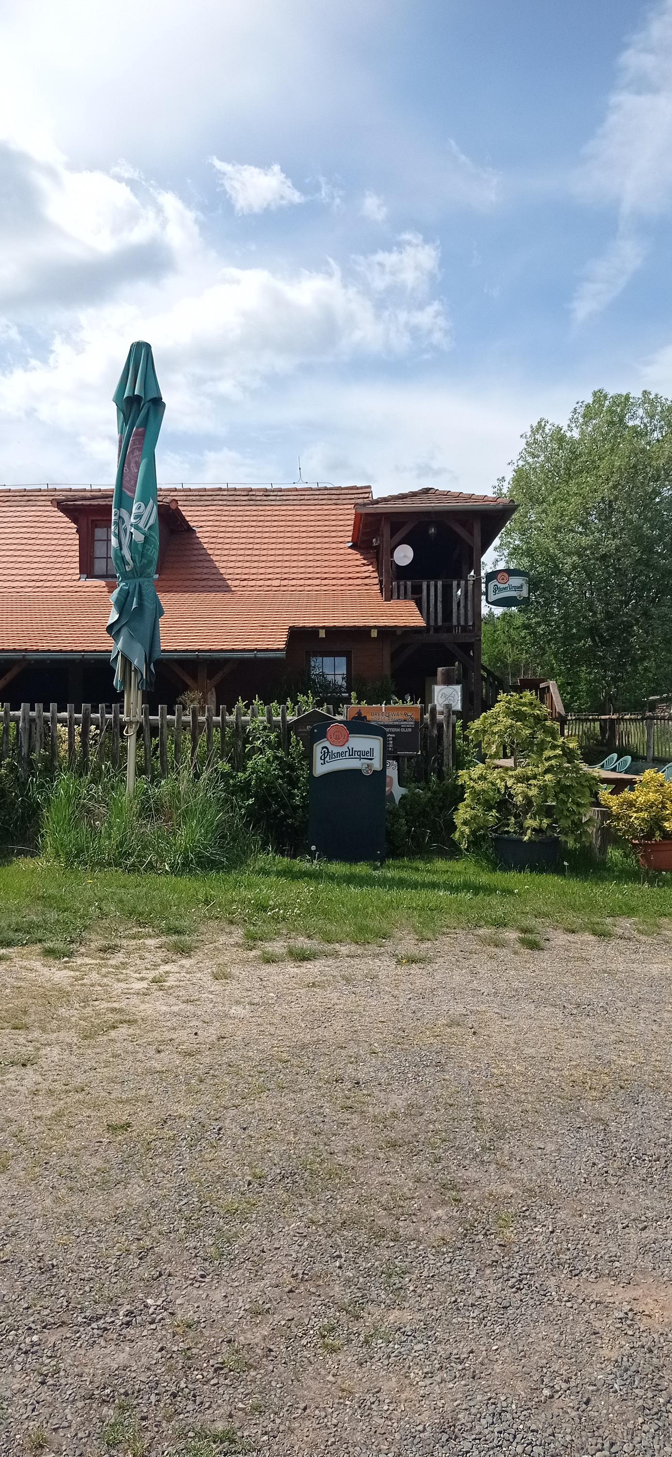 Country & Western Club foto 2