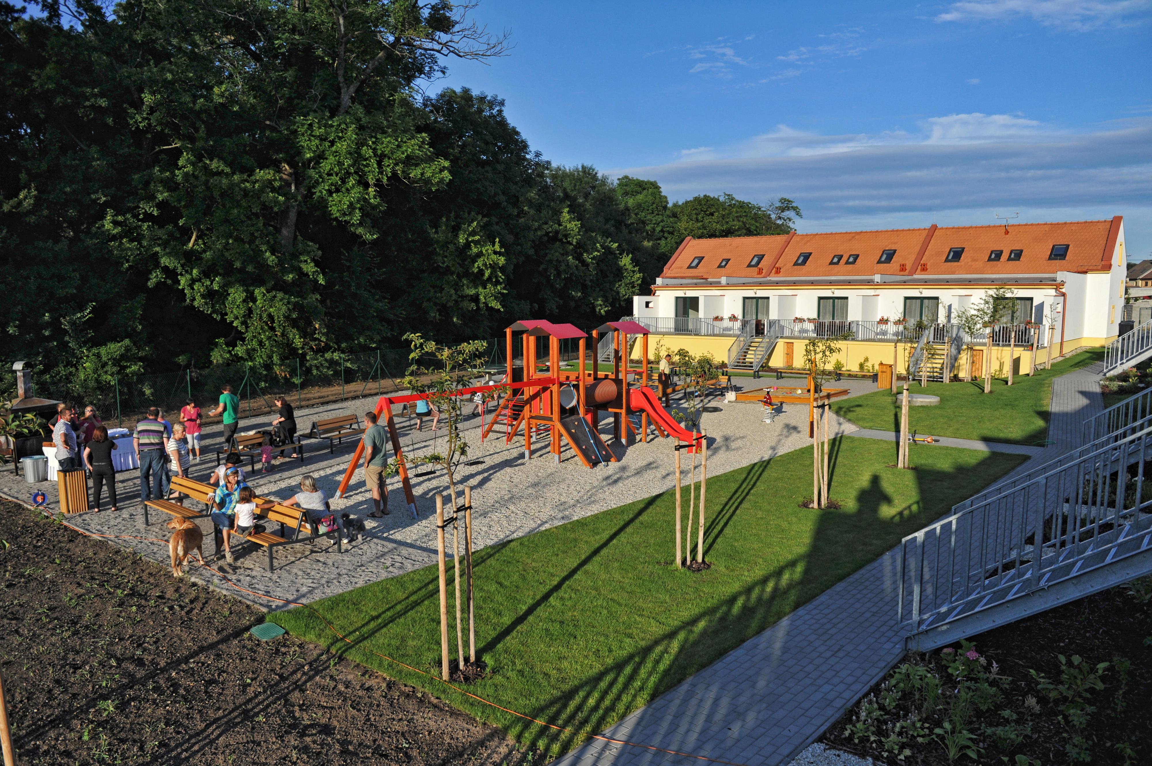 RKM development, s.r.o. foto 6