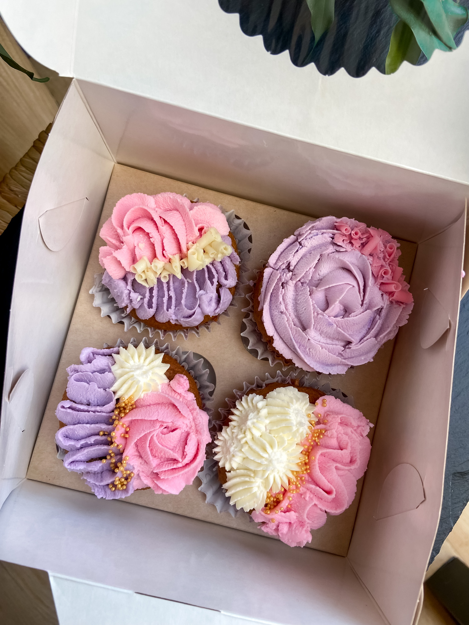 ZOLLY DOG BAKERY foto 4