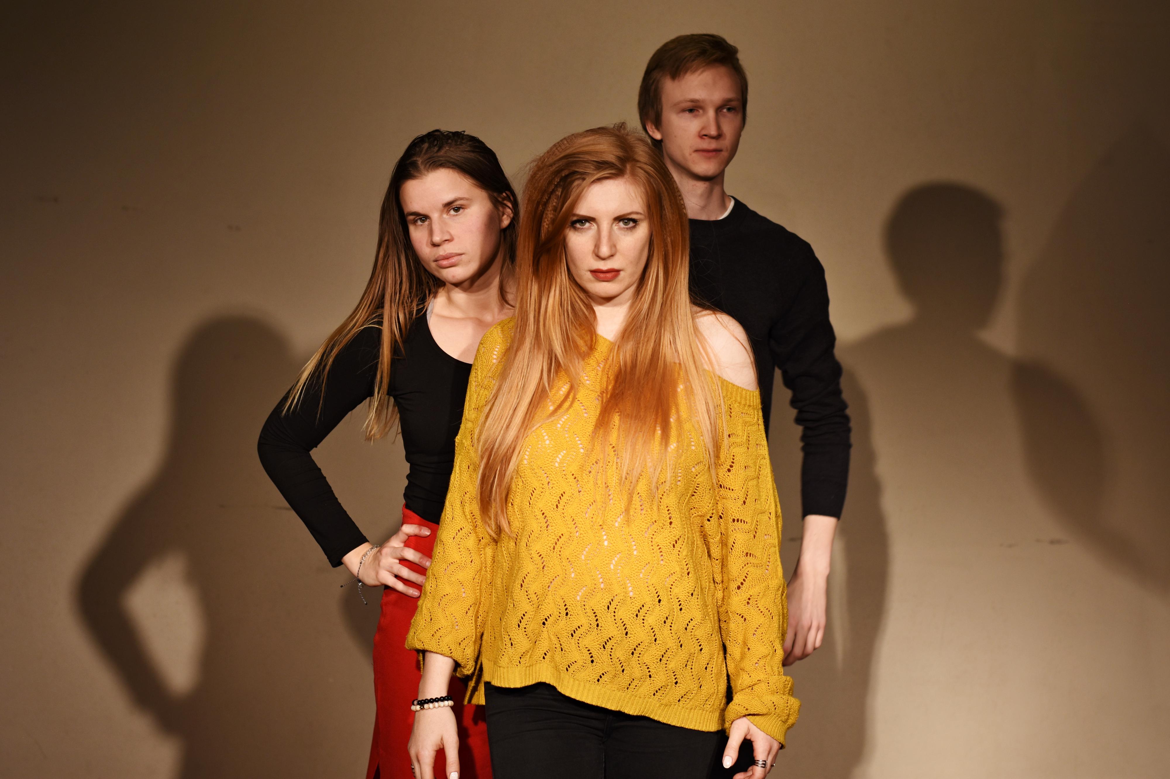 Divadlo Procity foto 4