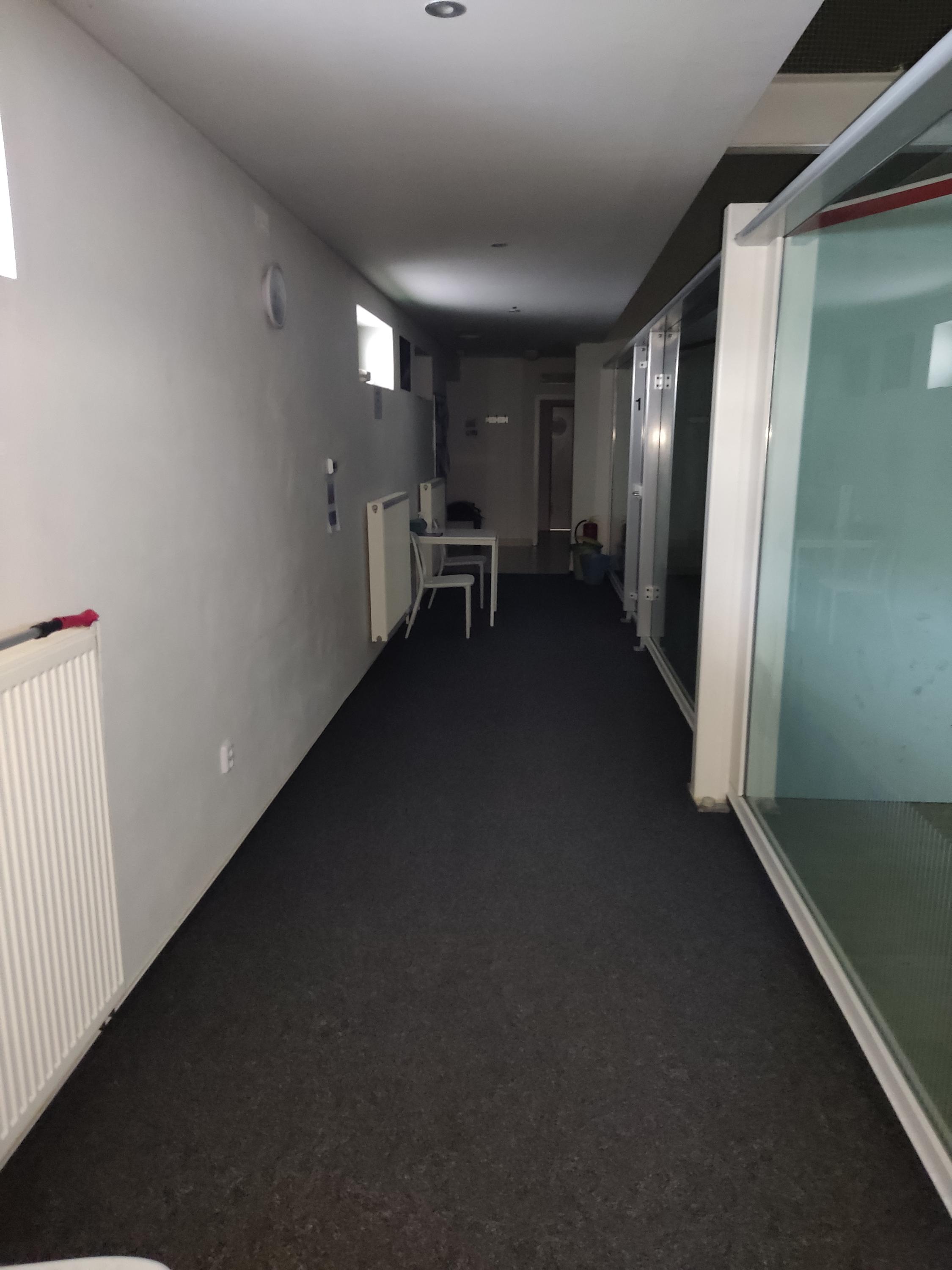 TROJKA Kolín, spol. s r.o. foto 6