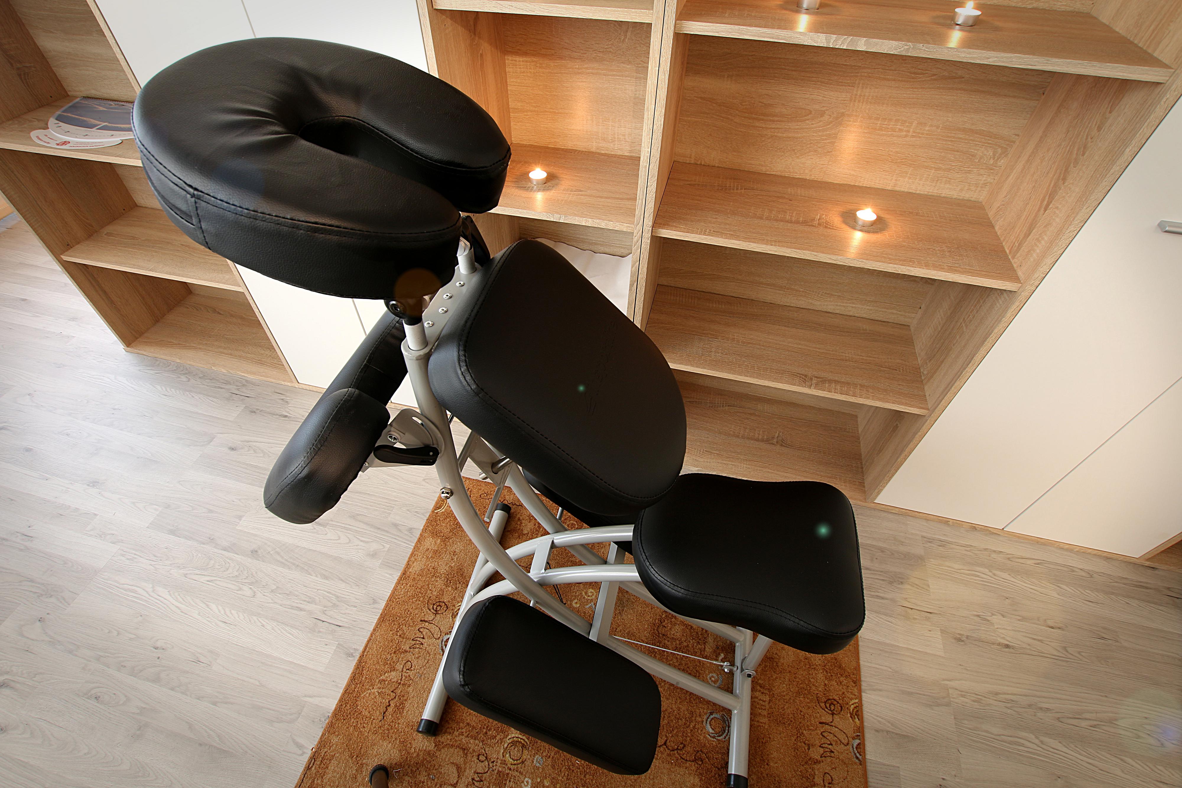 Masáže Tylovka foto 3