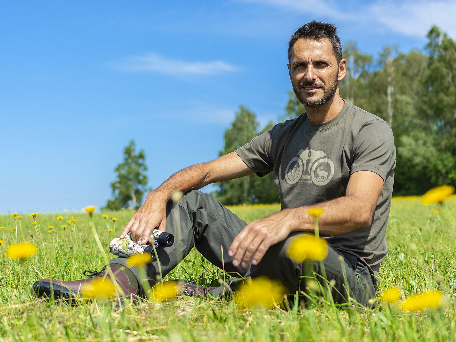 BANNER s.r.o. foto 5