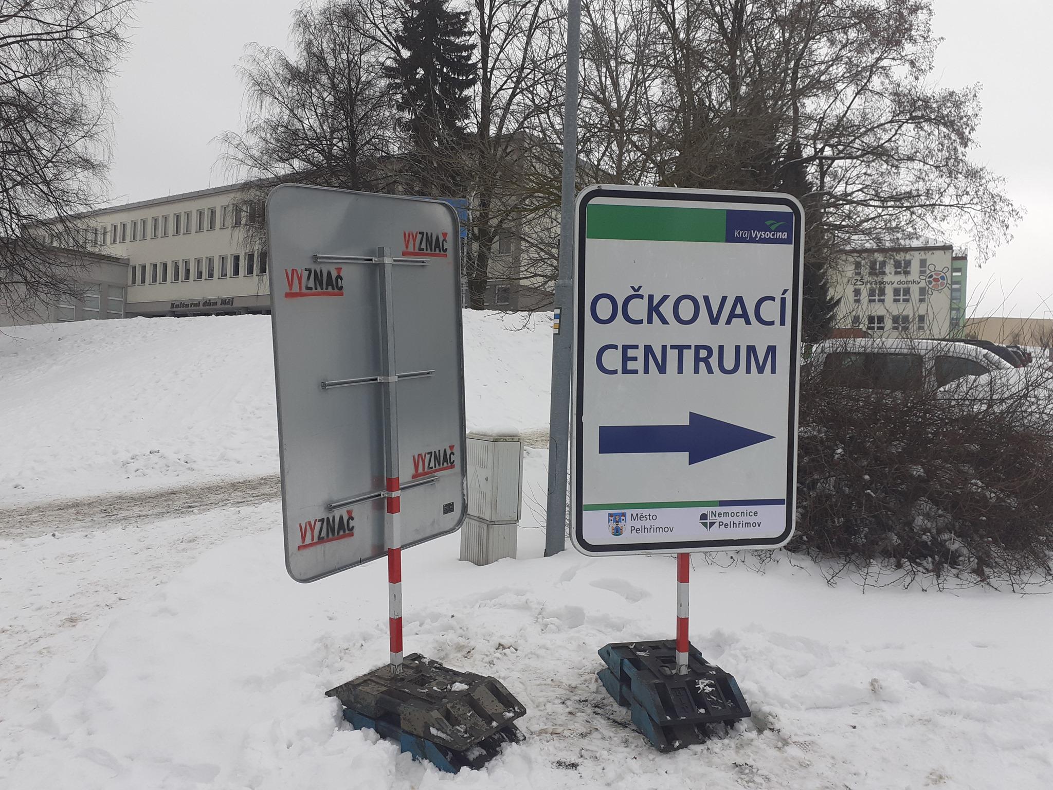 Bytové dekorace - Popydesign.cz foto 6