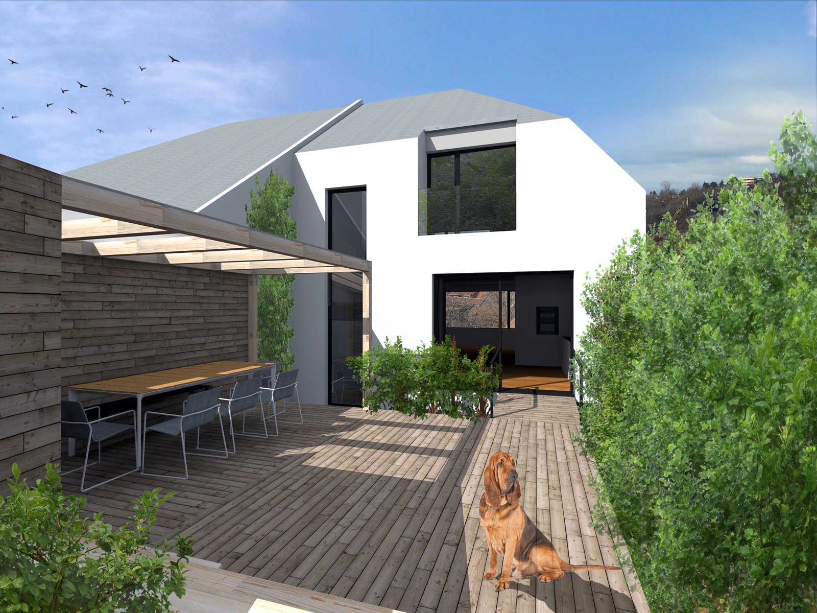 Jolly Home, s.r.o. foto 3