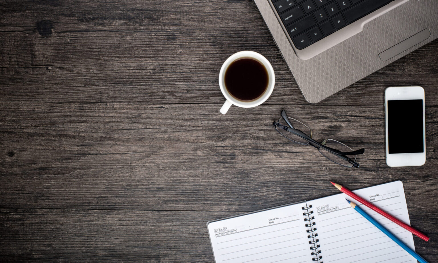 Účetnictví pro právnické osoby