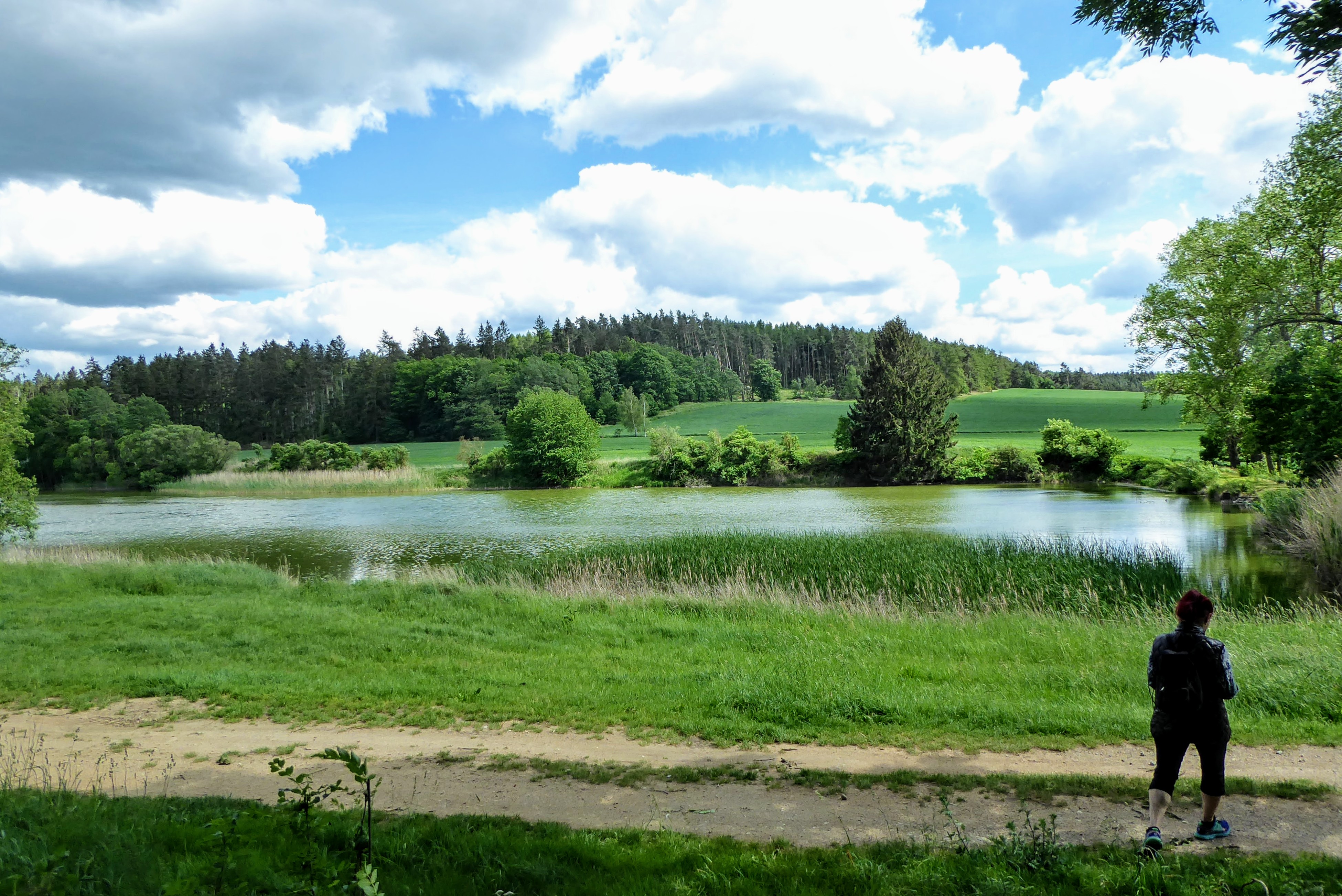 Občerstvení Drahovák foto 5