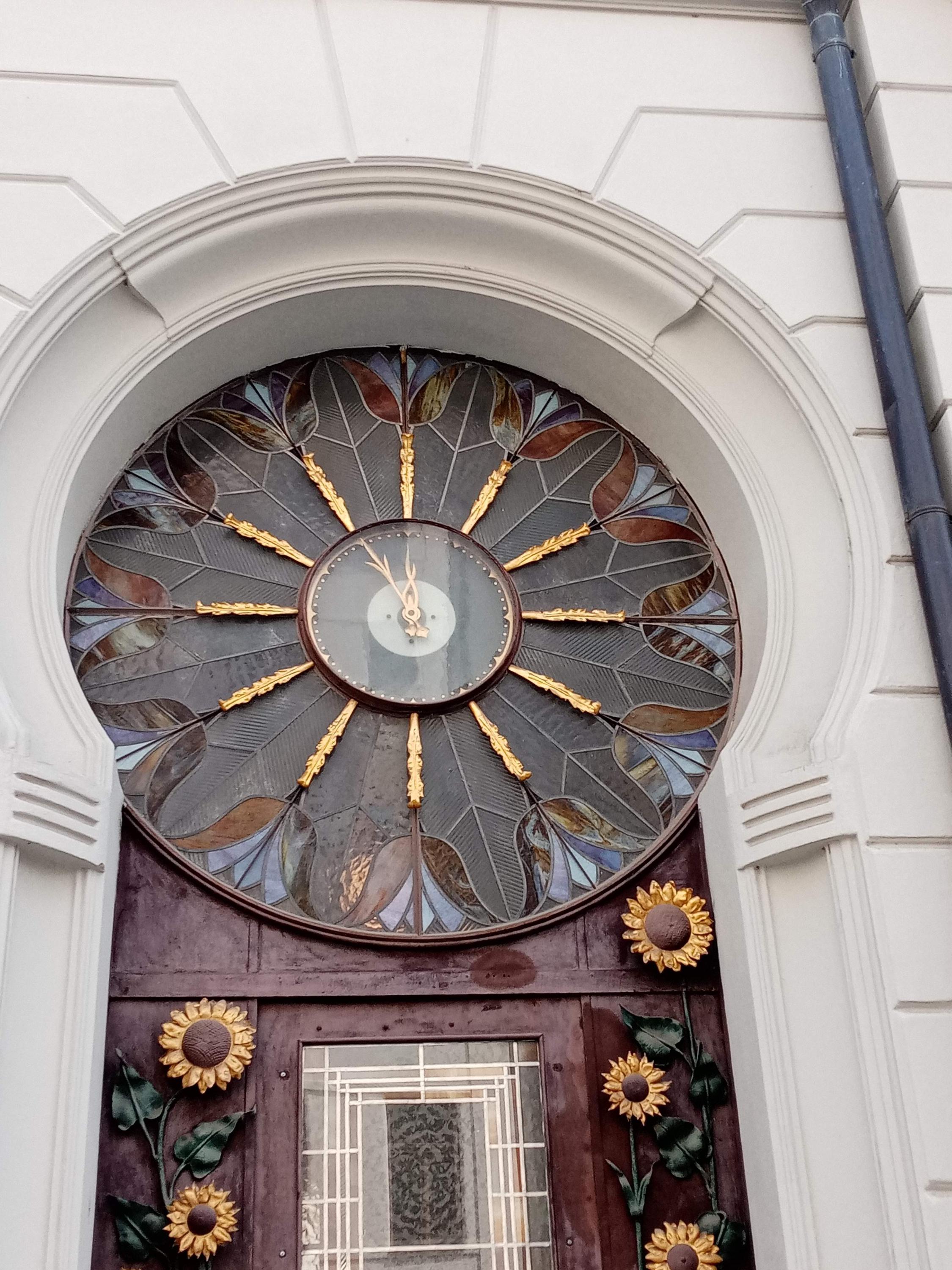 Fairplayauto.cz s.r.o. foto 3