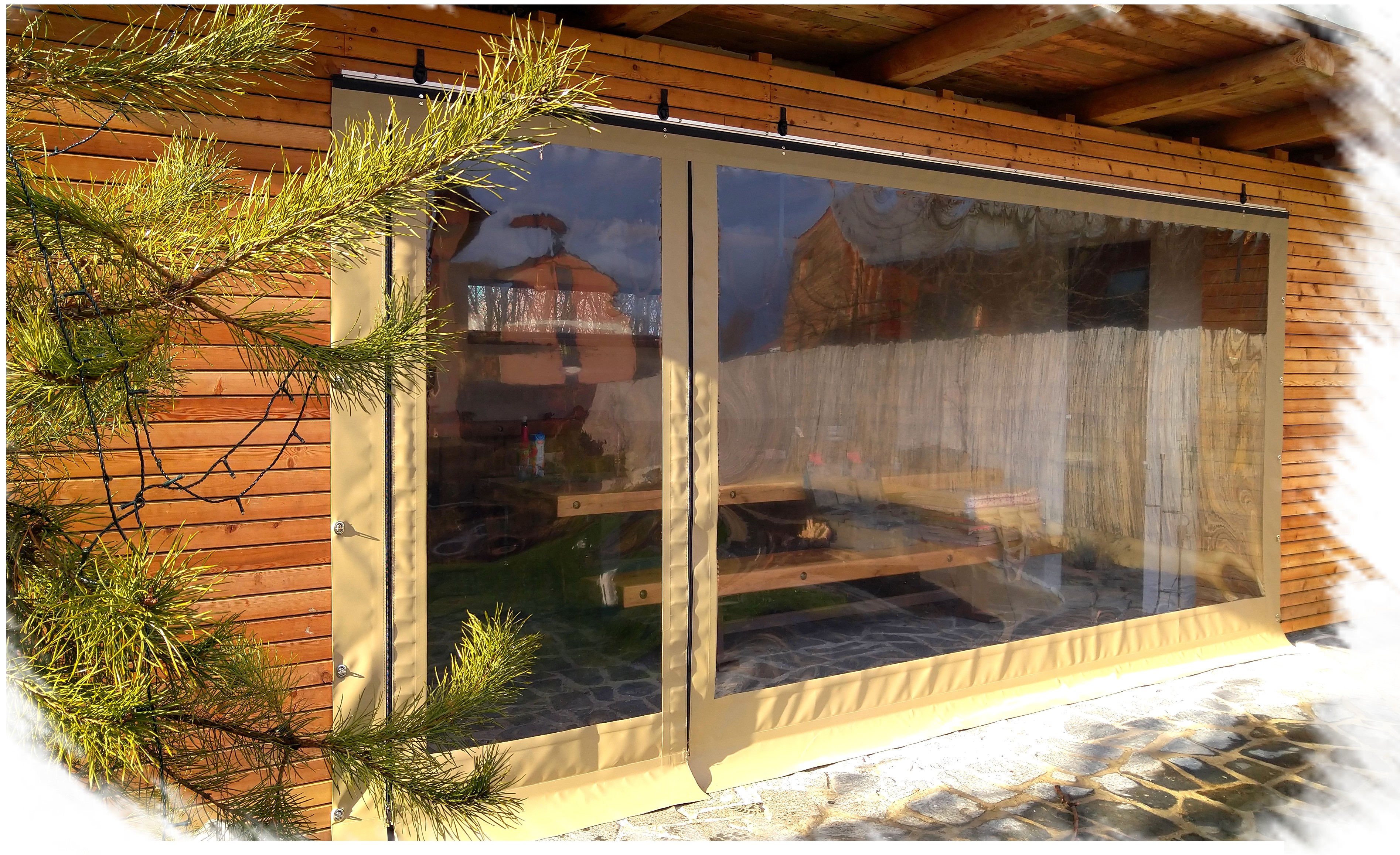 Top-plachty, s.r.o. foto 4