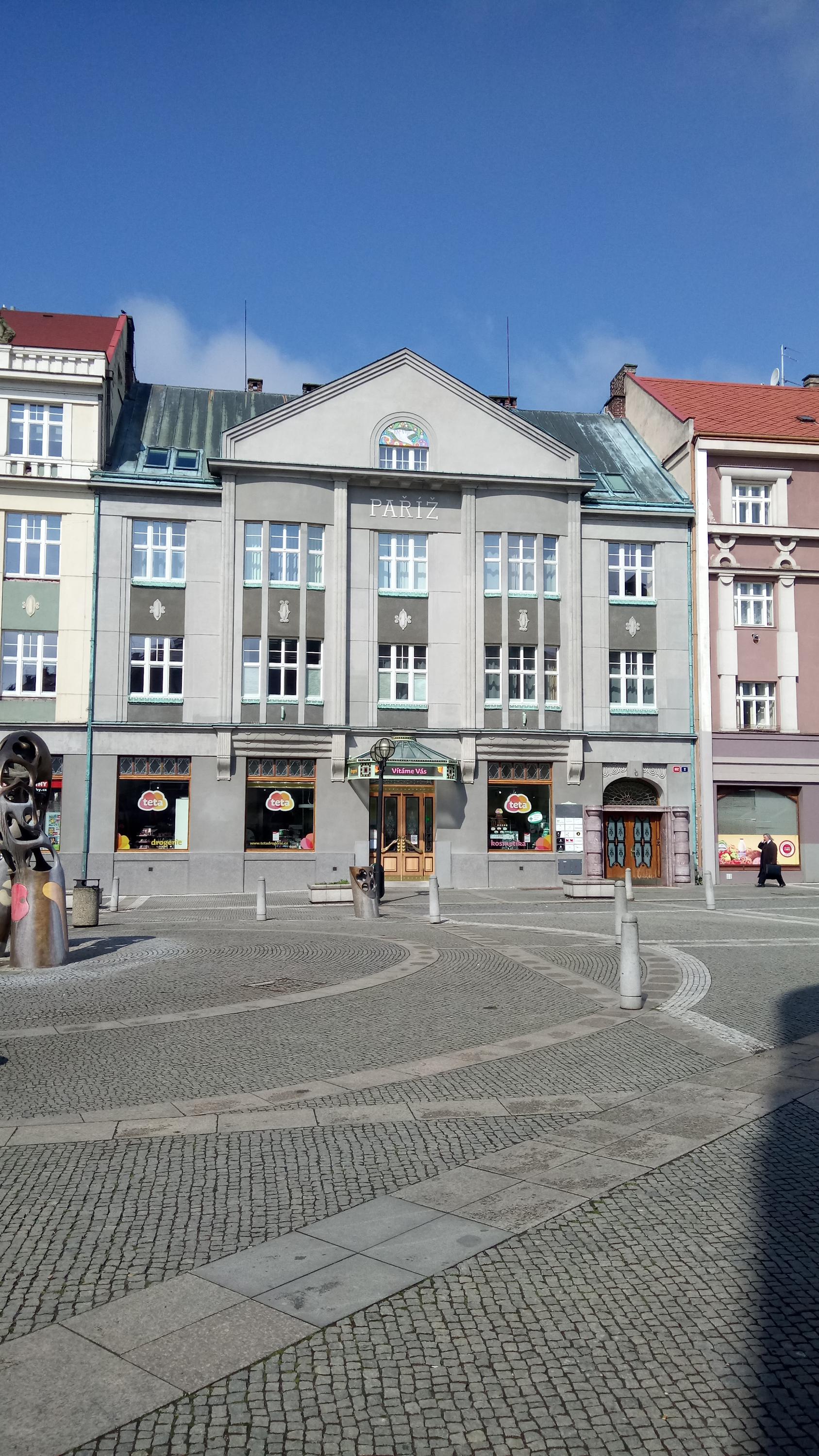 Profeskoučink - PhDr. Jitka Slánská, MBA, CPC foto 4