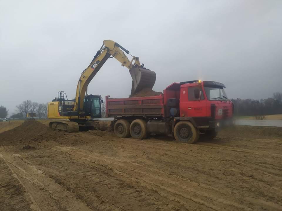 Aleš Račák foto 4