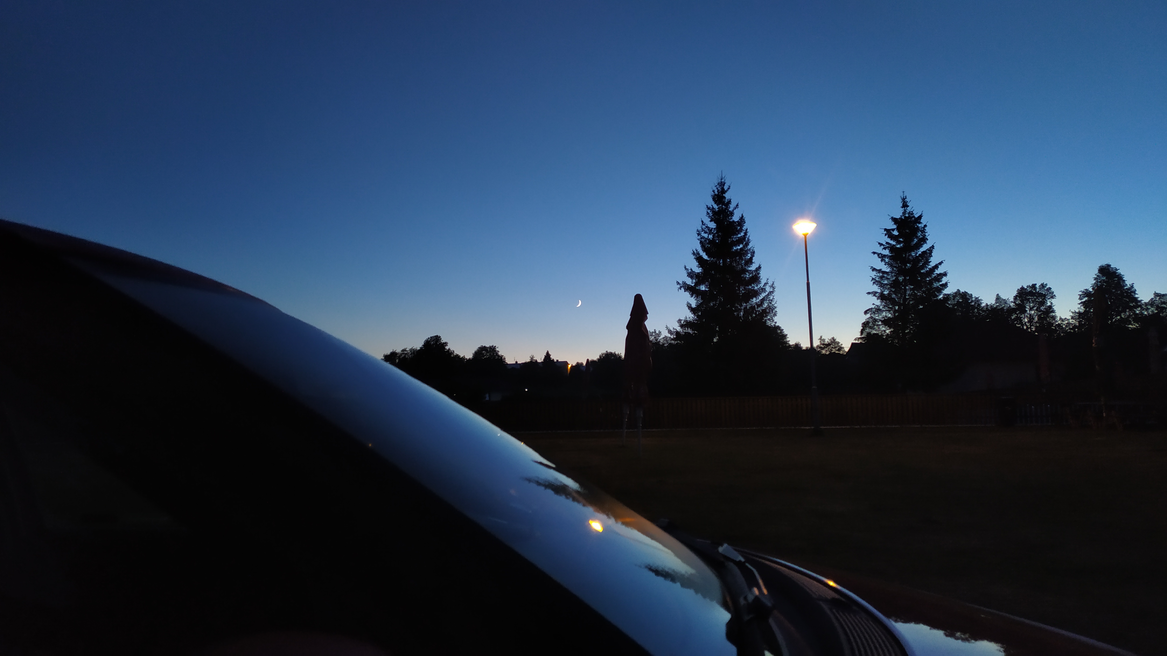 Koupaliště Hutisko-Solanec foto 3