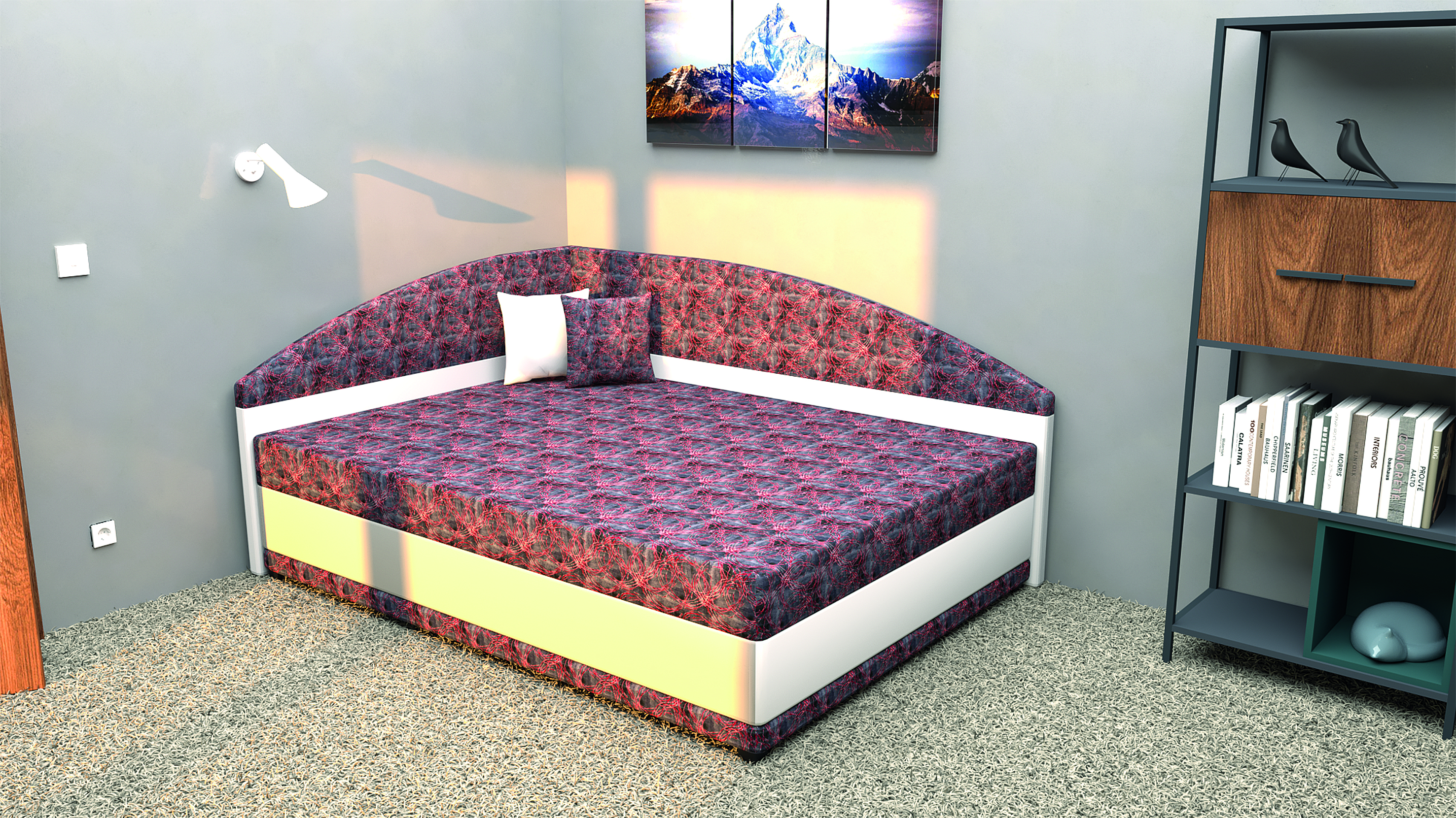 Nábytek Pohoda s.r.o. foto 4