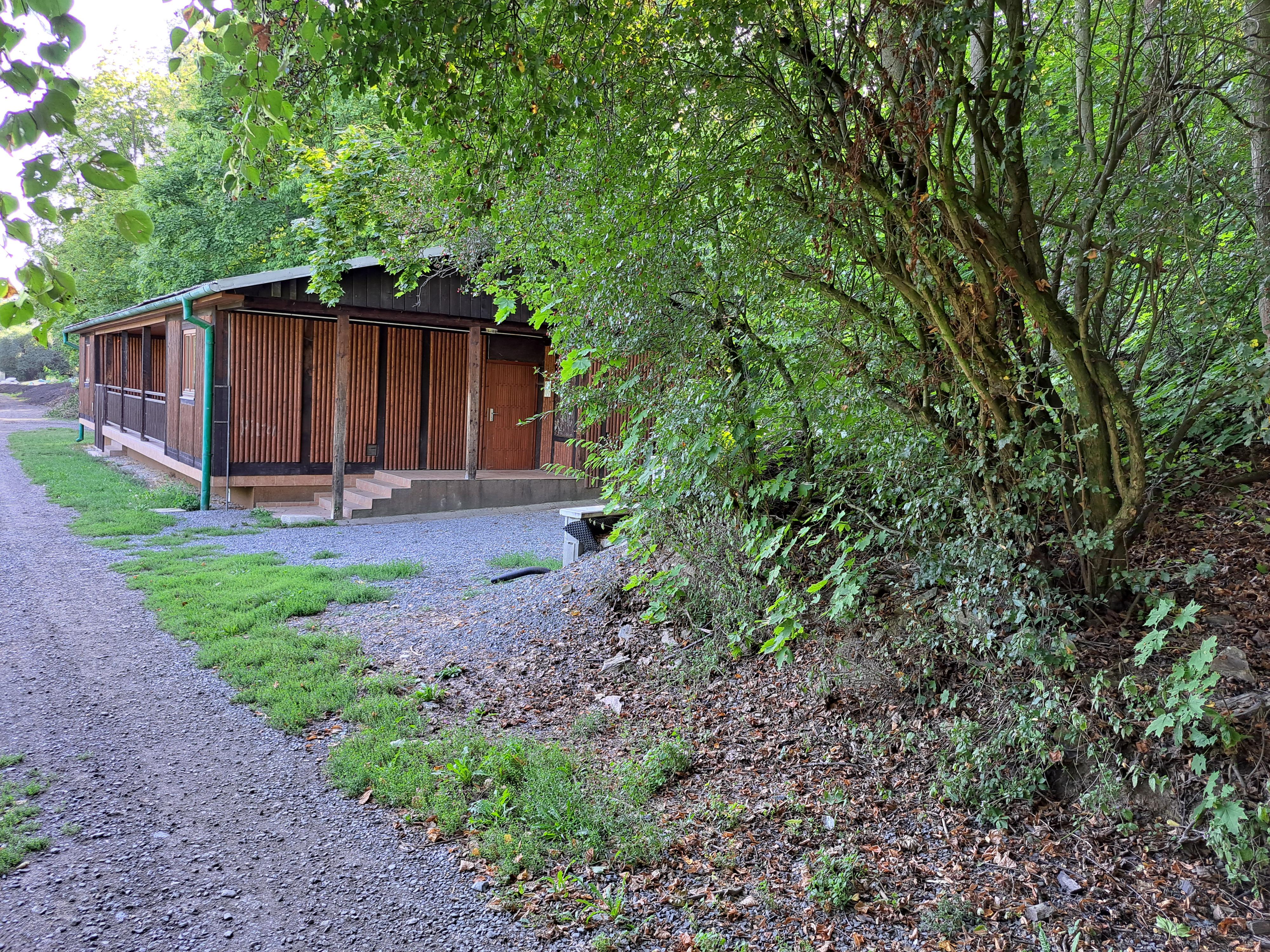 Kynologický klub Velká Bystřice foto 1