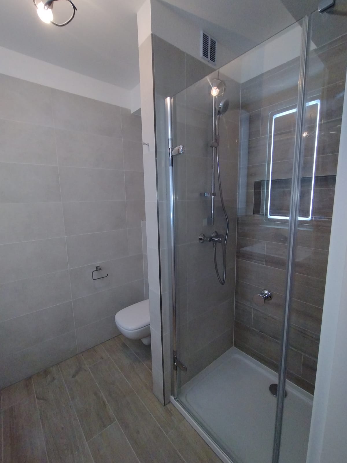 LD PROF KOMFORT s.r.o. | poctivarekonstrukce.cz foto 4