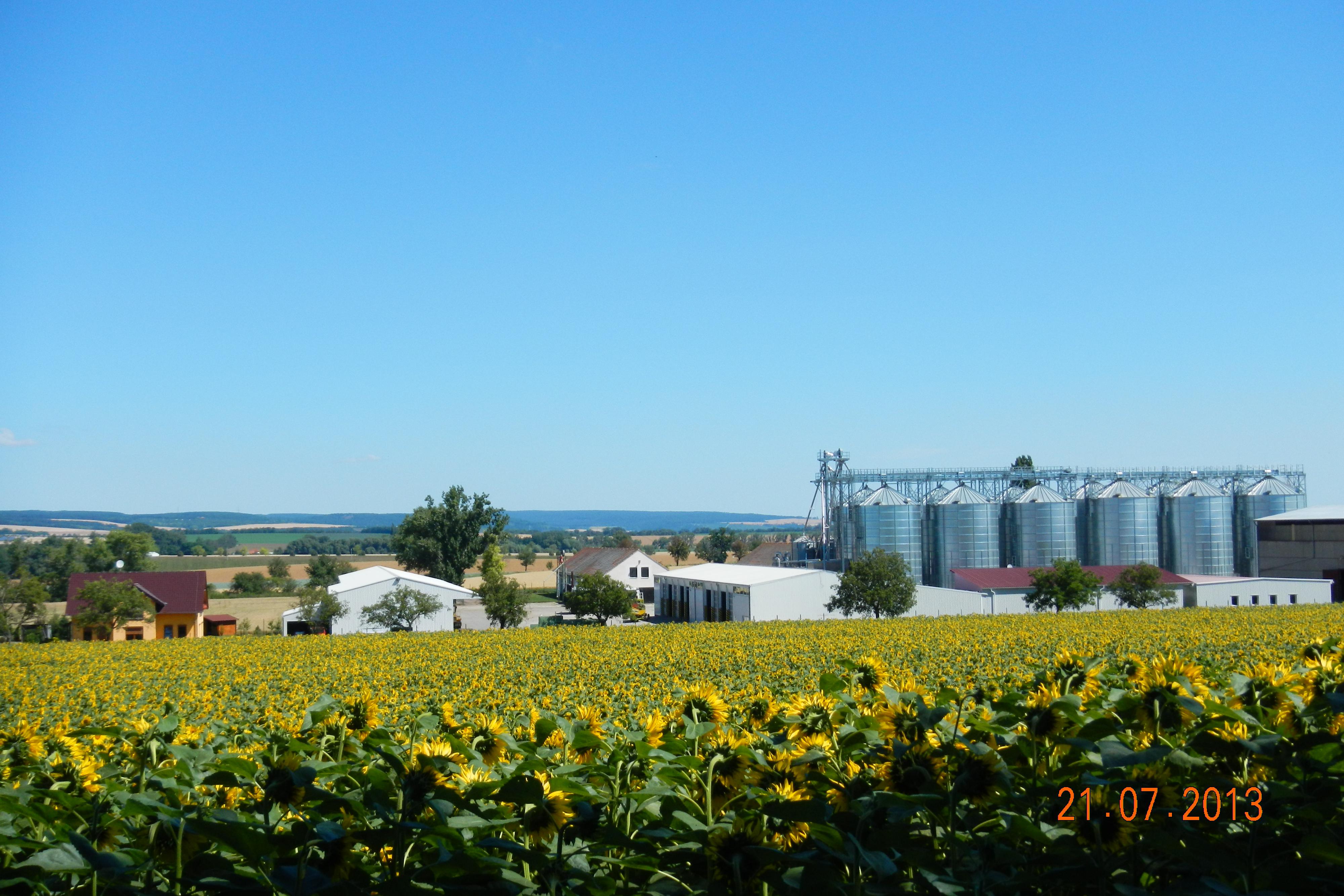 Statek Miroslav, a.s.