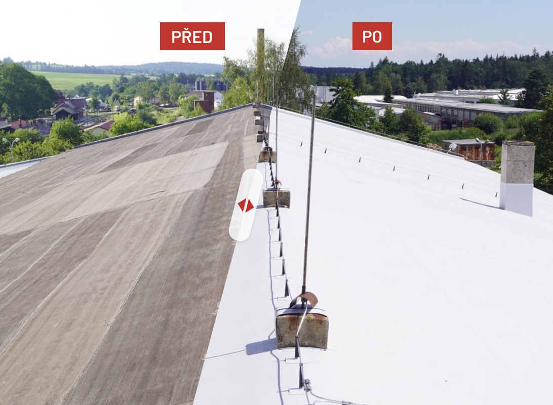 Střechy servis s.r.o. foto 4