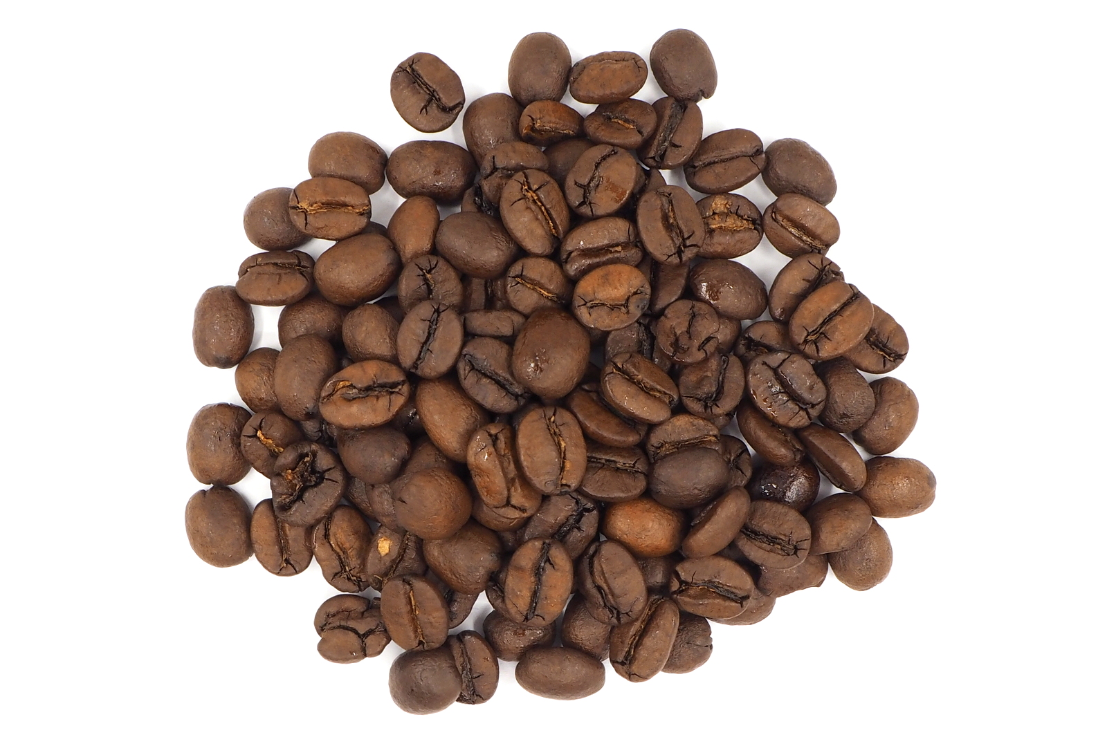 Arabica.cz foto 4