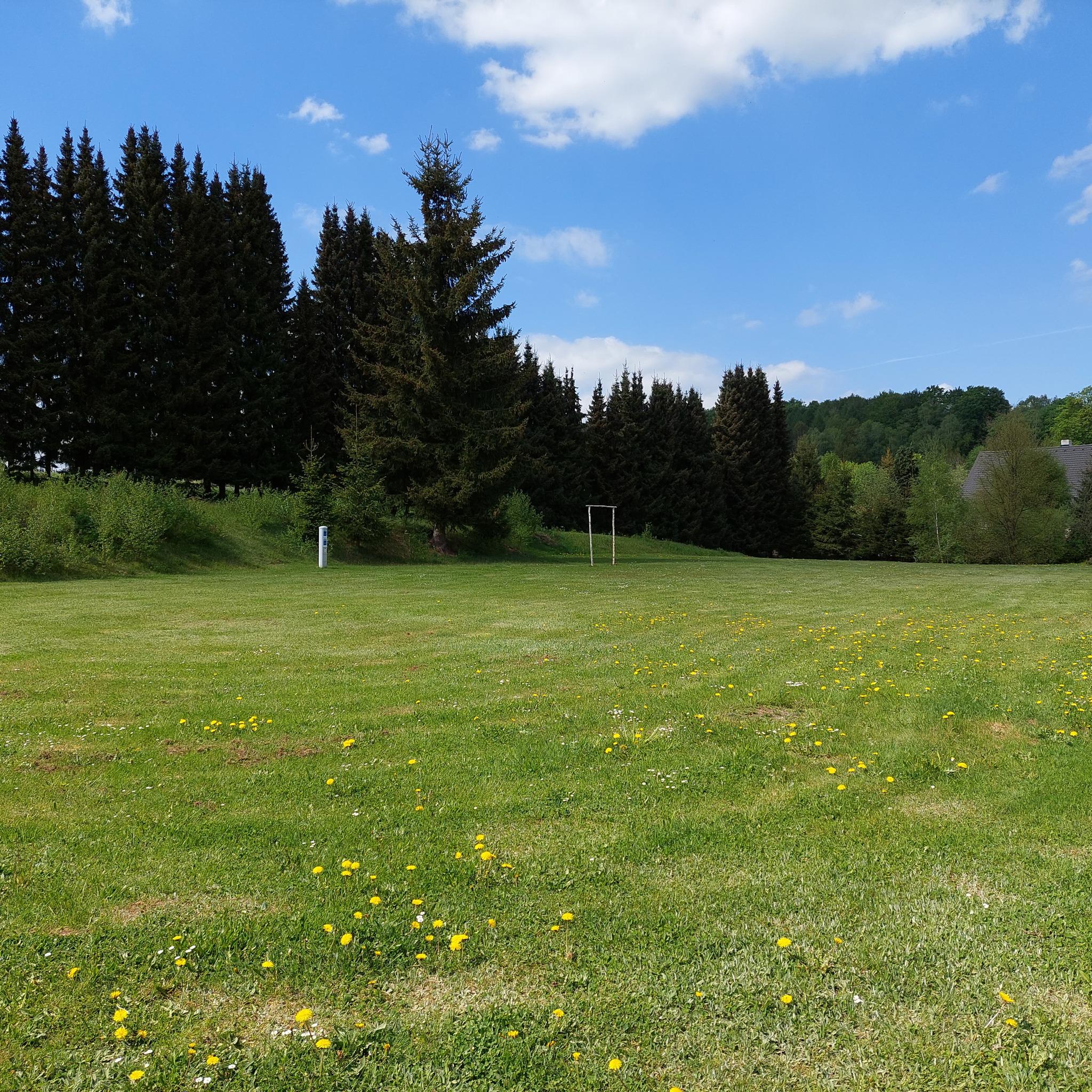 Penzion Šiškovna foto 6
