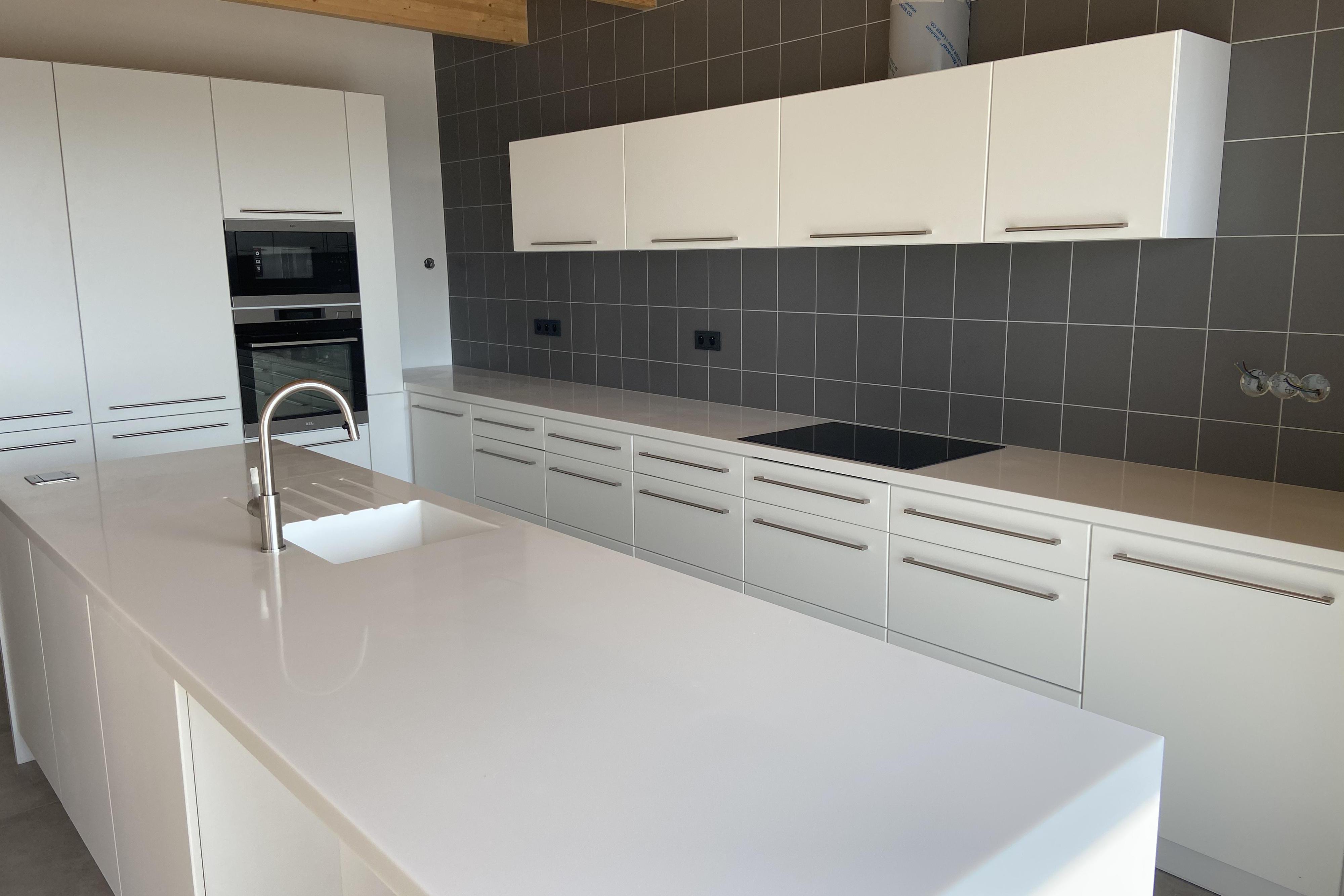 Studio In  interiery,spol.s r.o