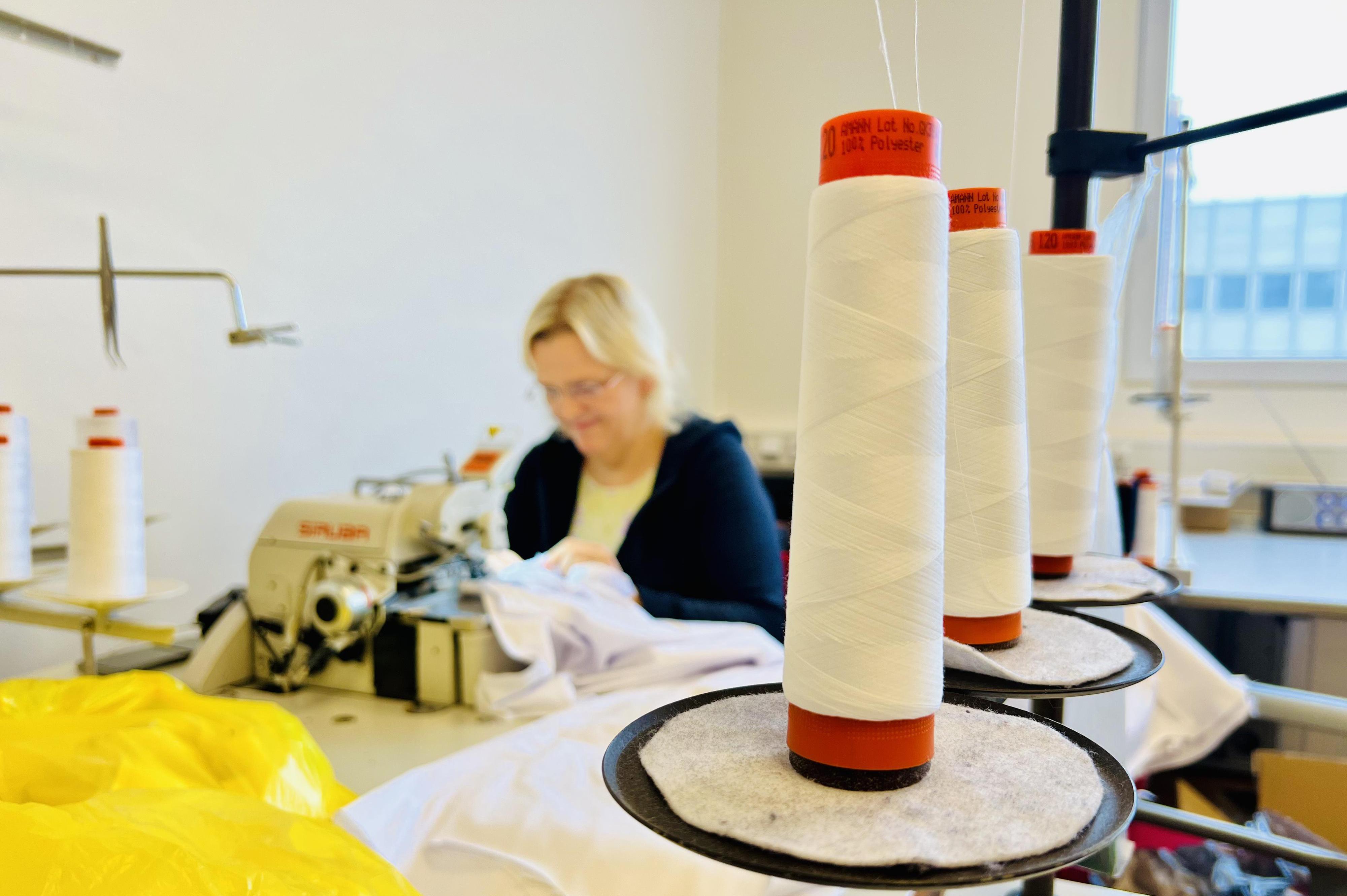 Svaz zaměstnavatelů zdravotně postižených